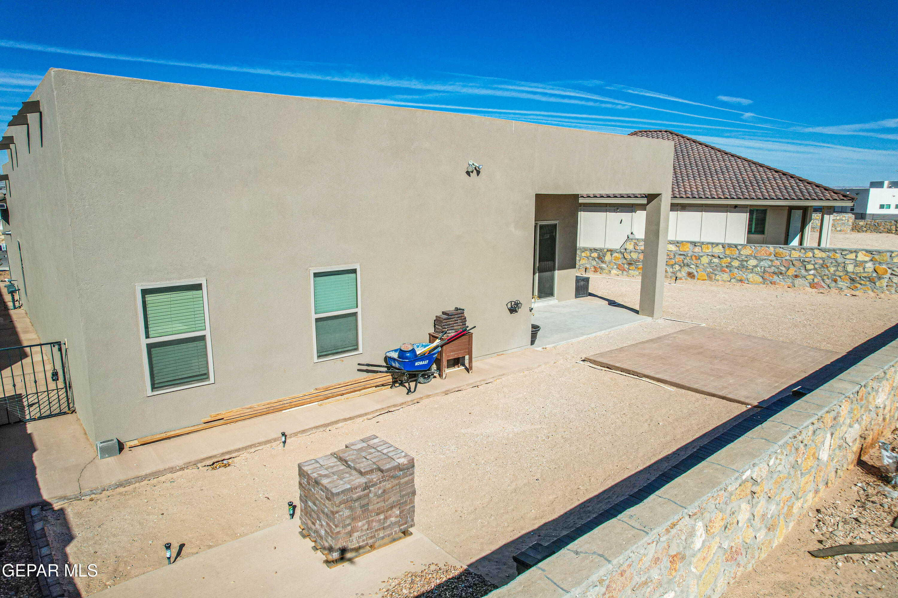 12788 Brixton Avenue Property Photo 80