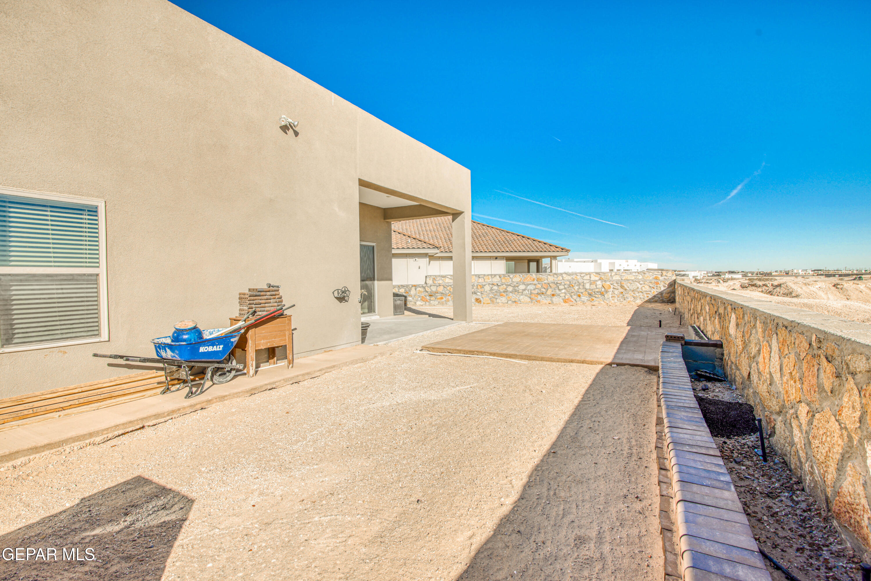 12788 Brixton Avenue Property Photo 81