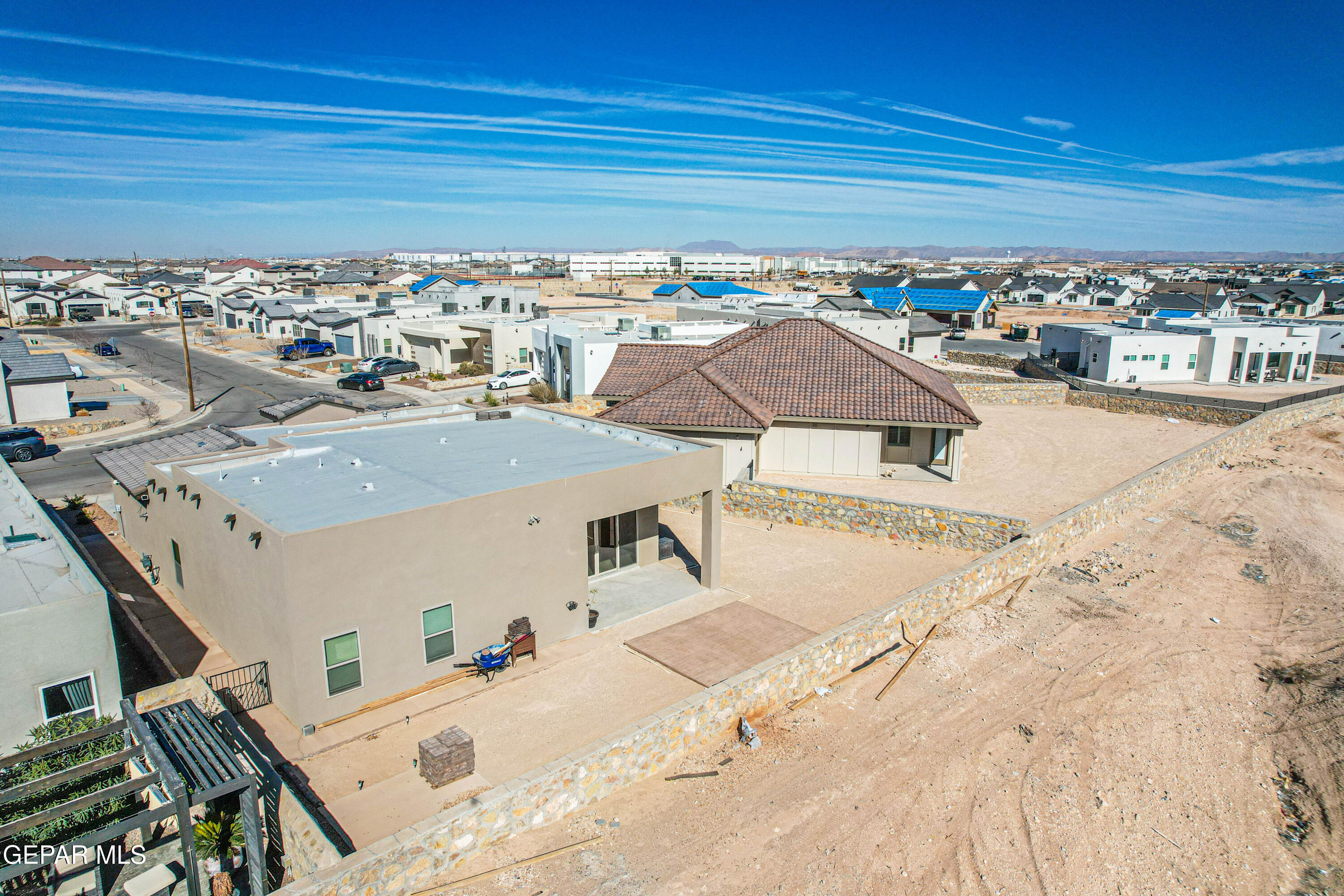 12788 Brixton Avenue Property Photo 82