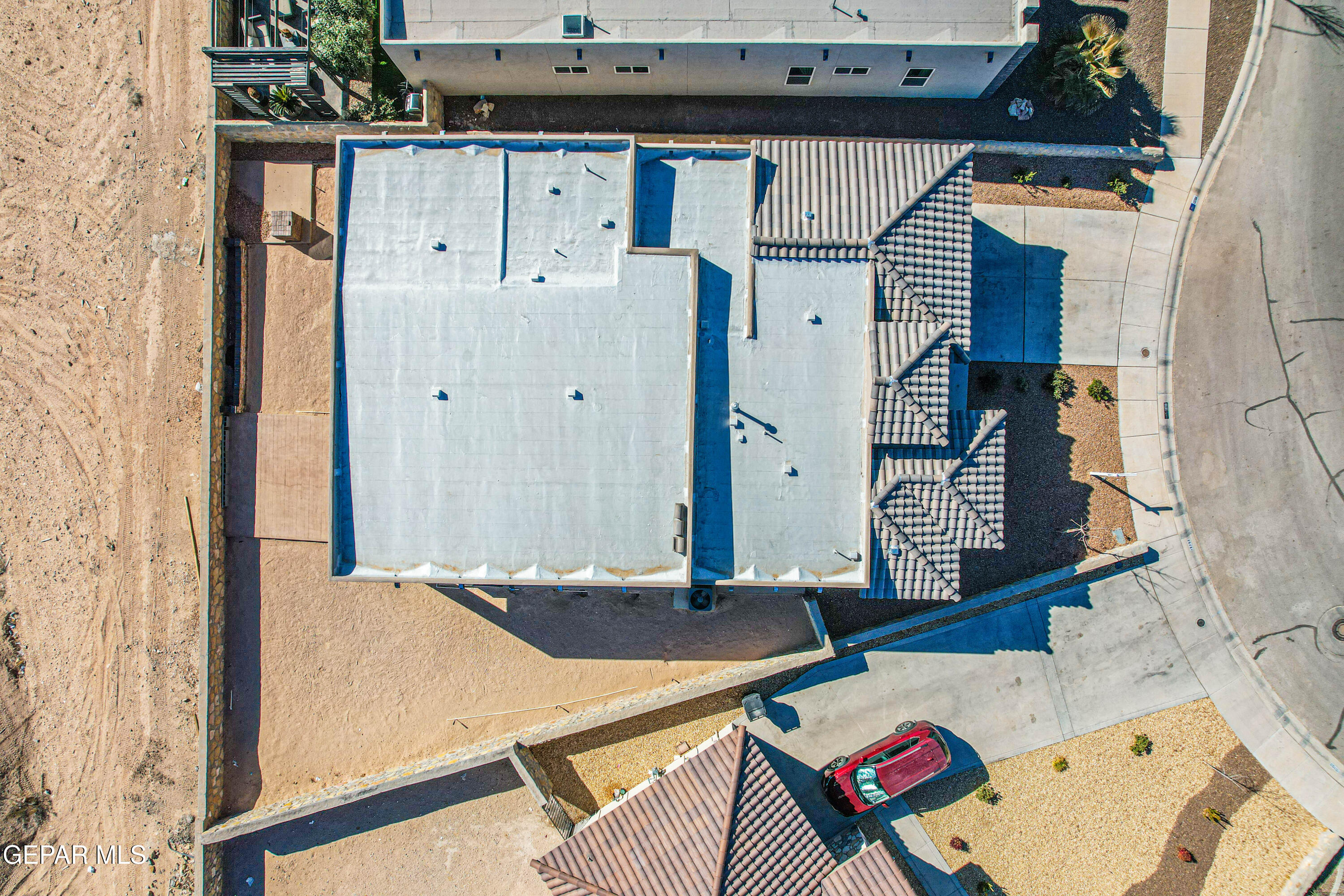 12788 Brixton Avenue Property Photo 83