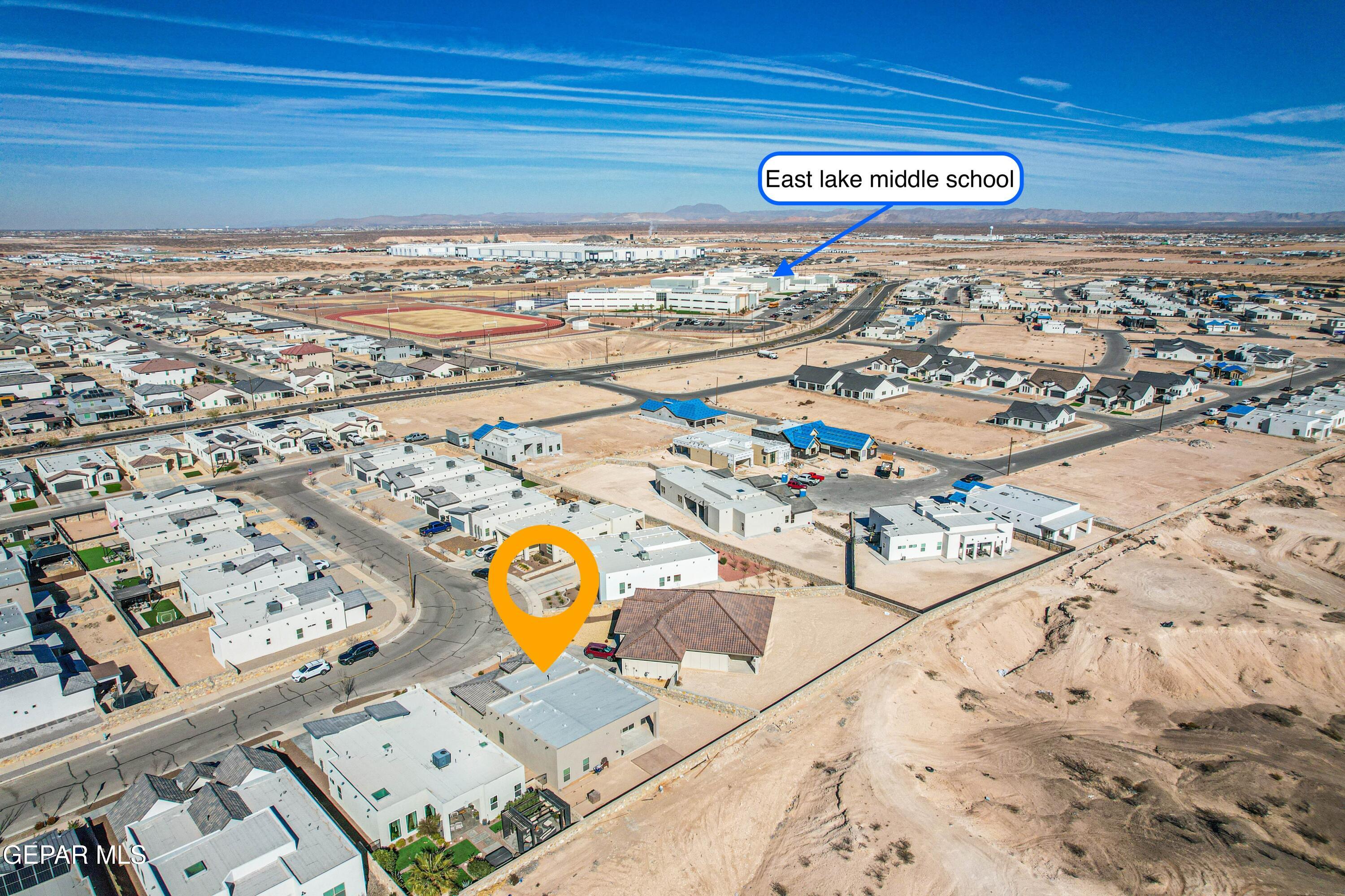 12788 Brixton Avenue Property Photo 84