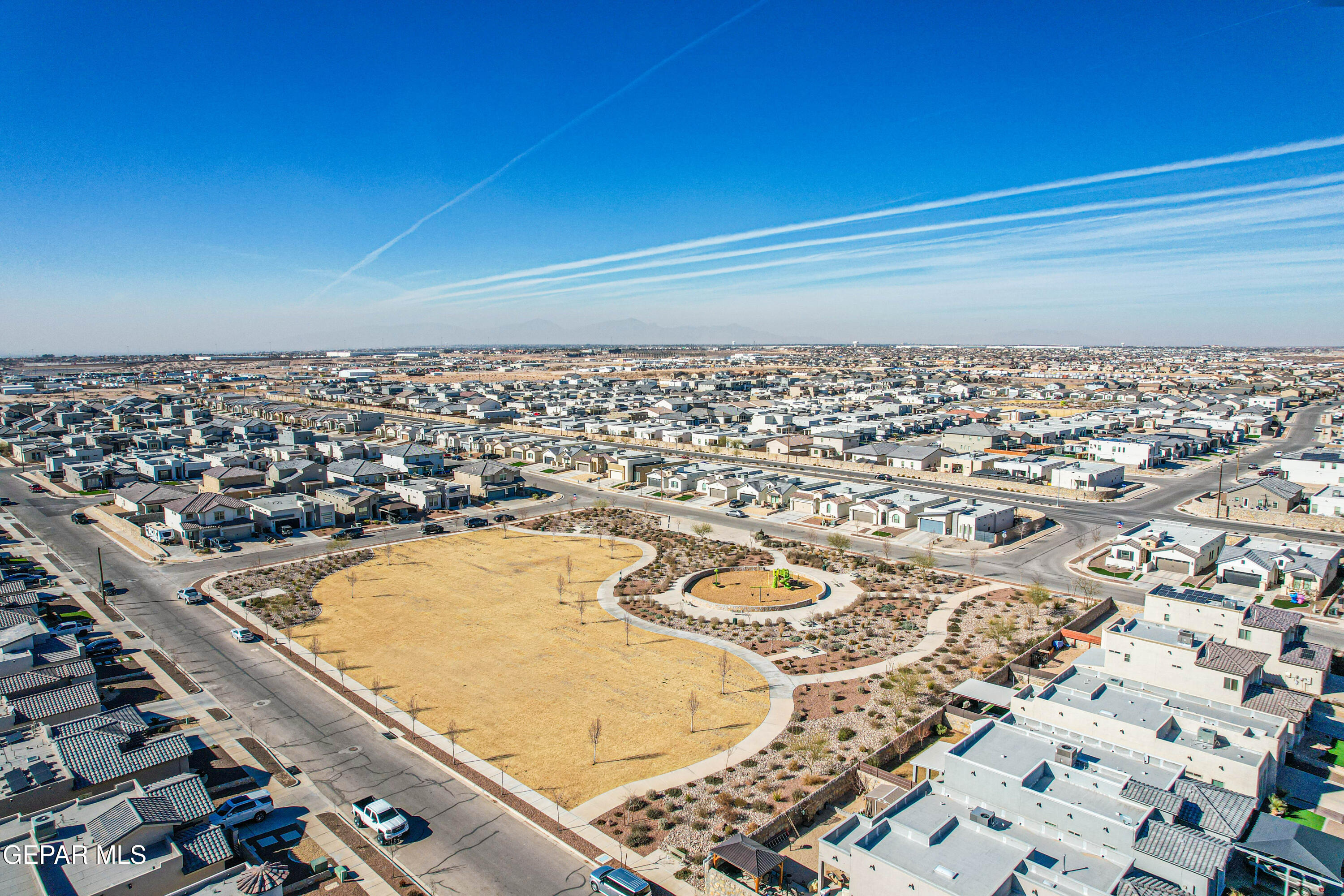 12788 Brixton Avenue Property Photo 85