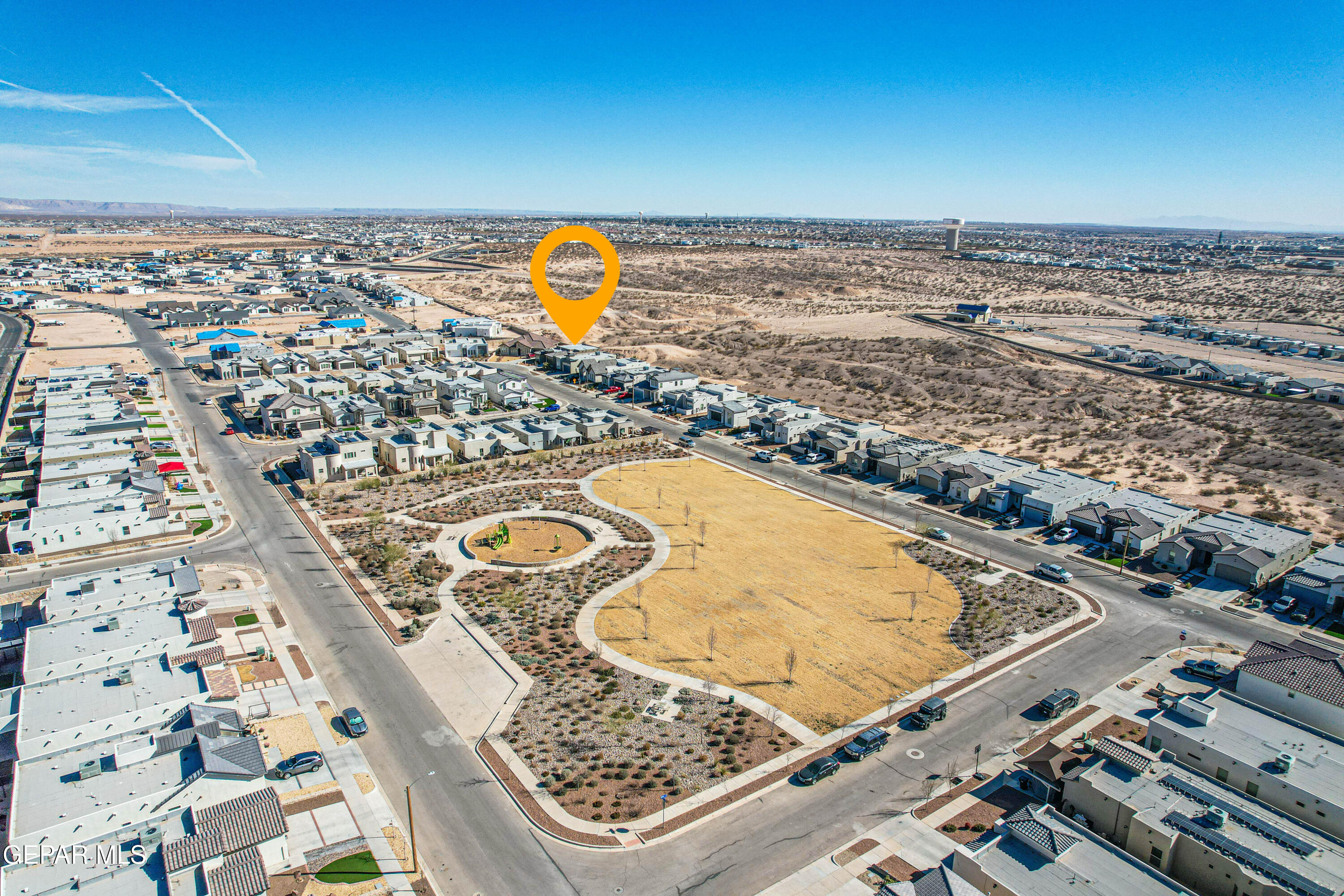 12788 Brixton Avenue Property Photo 86