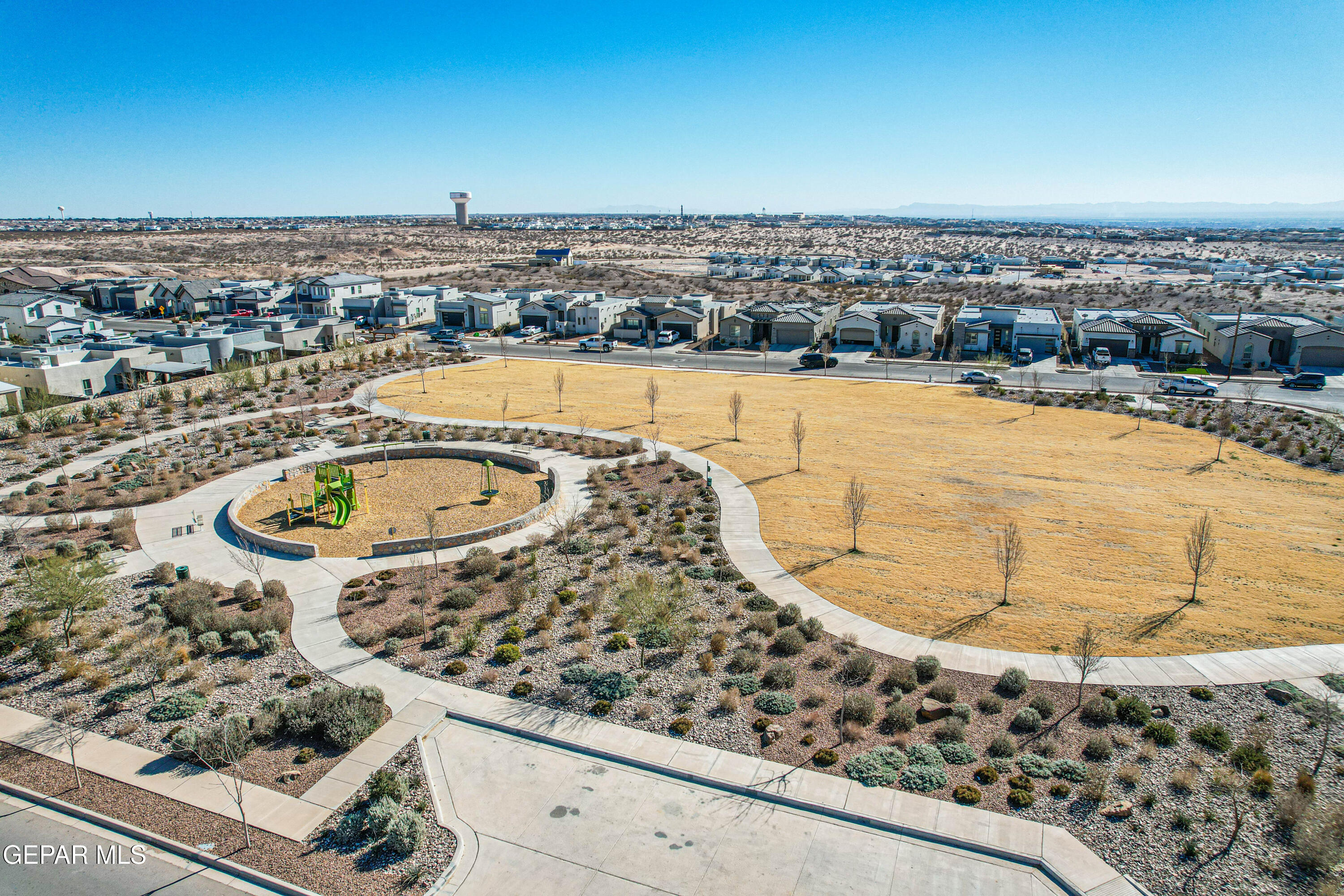 12788 Brixton Avenue Property Photo 87