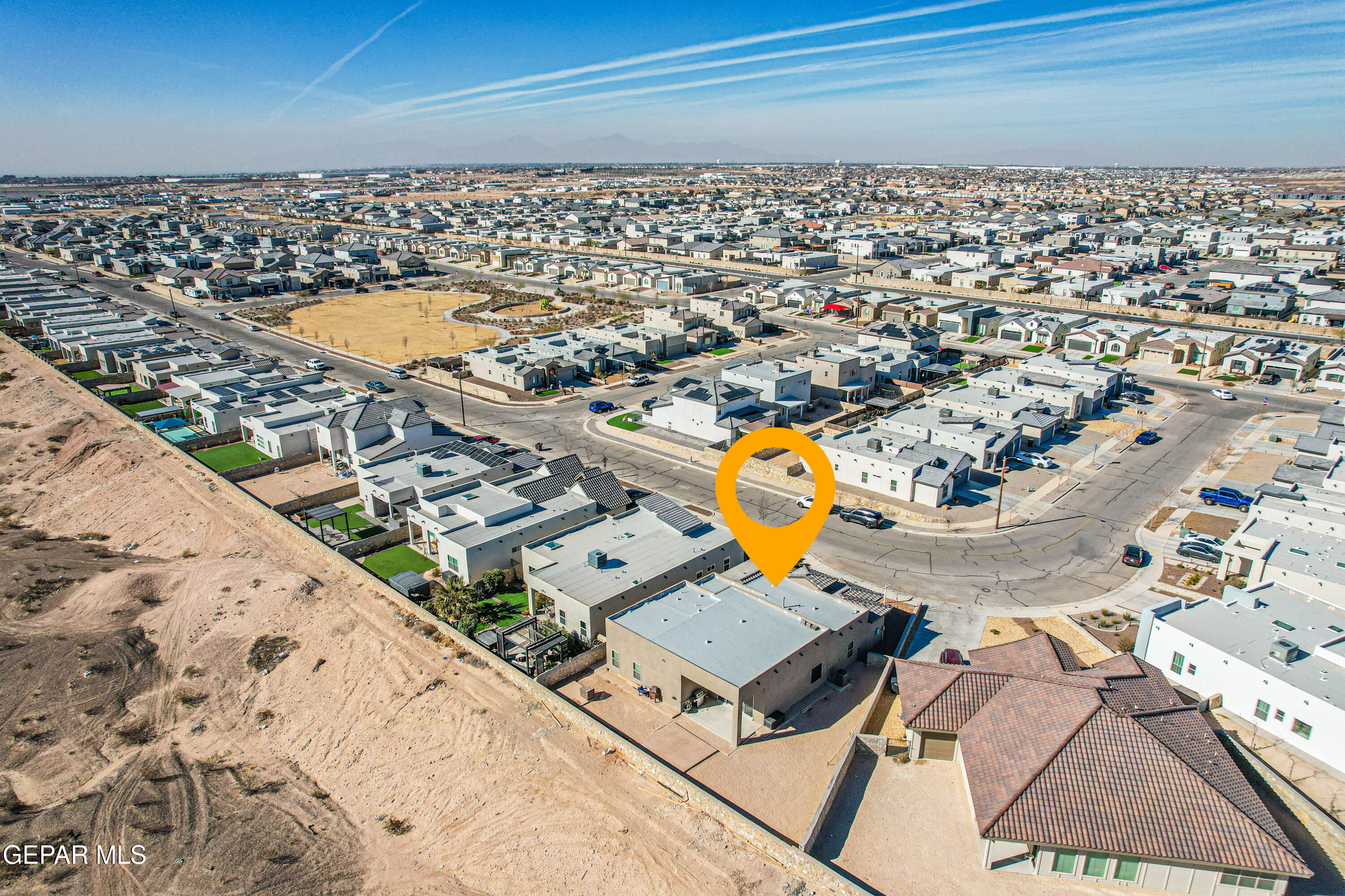 12788 Brixton Avenue Property Photo 88