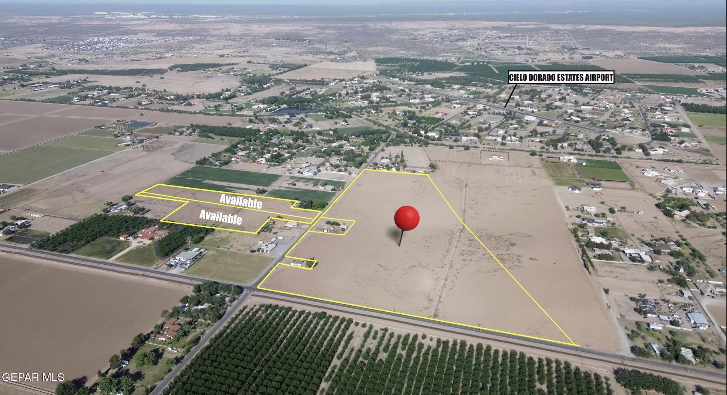Tbd Gato Property Photo 1