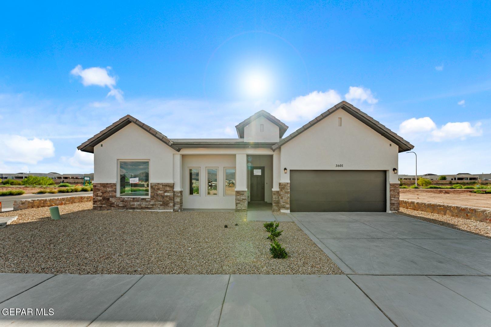 12984 Tatenhill Drive Property Photo 4