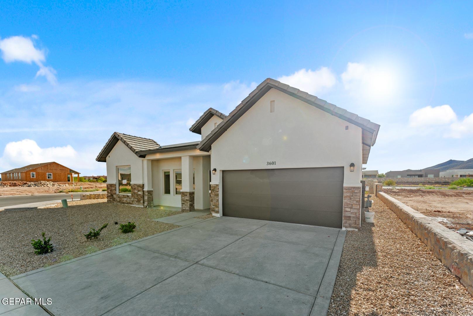 12984 Tatenhill Drive Property Photo 6