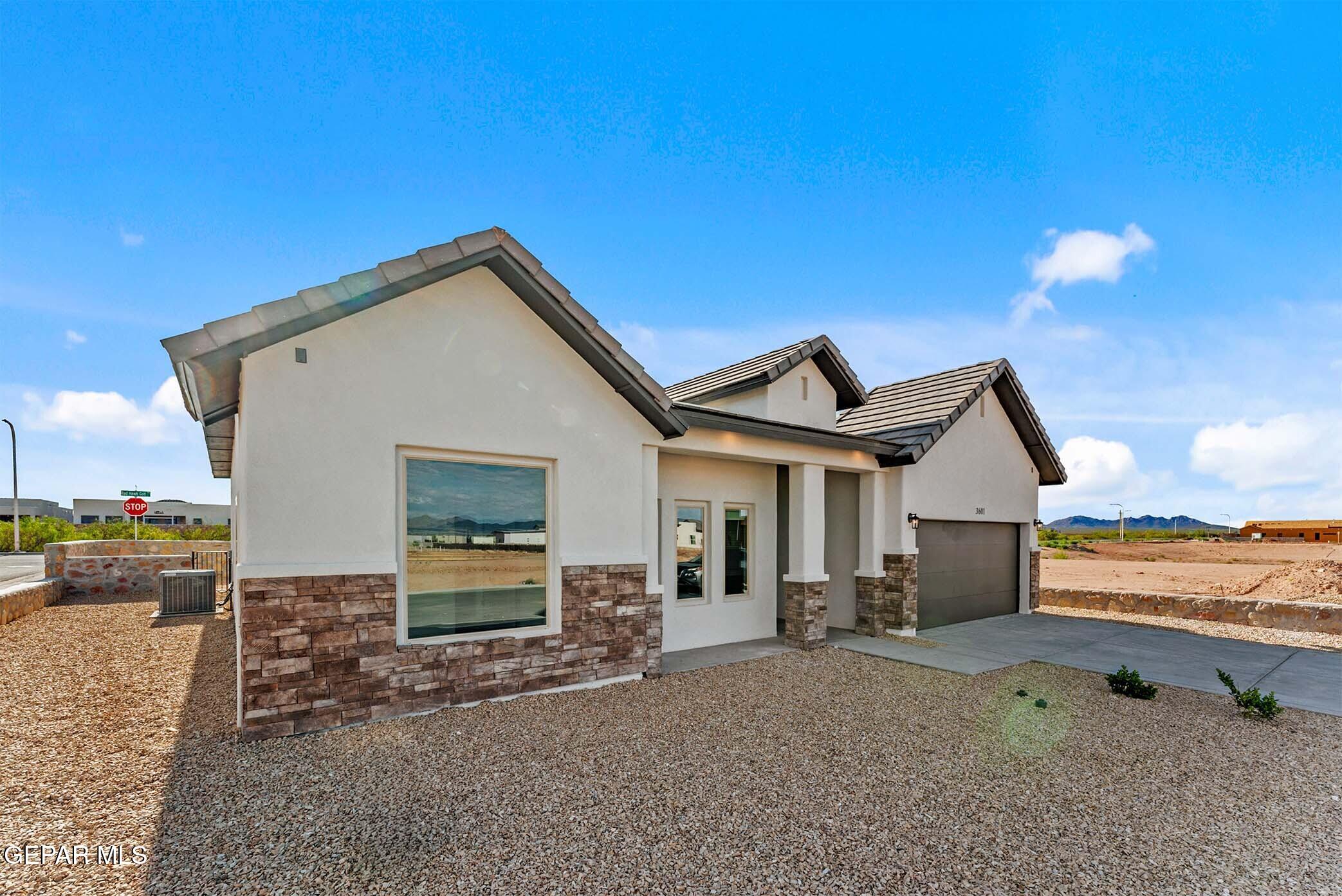 12984 Tatenhill Drive Property Photo 7