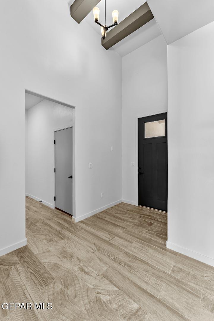 12984 Tatenhill Drive Property Photo 8