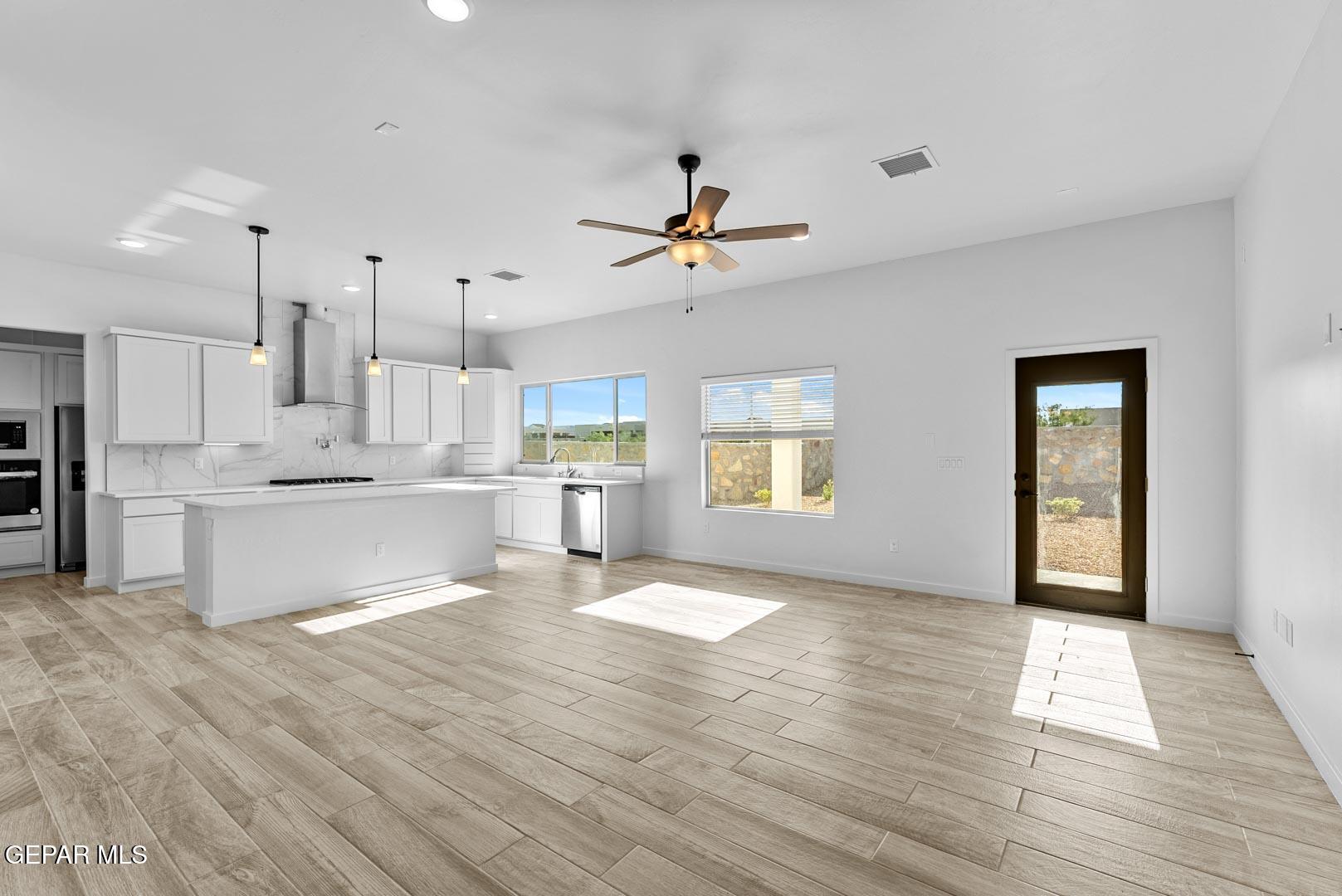 12984 Tatenhill Drive Property Photo 9