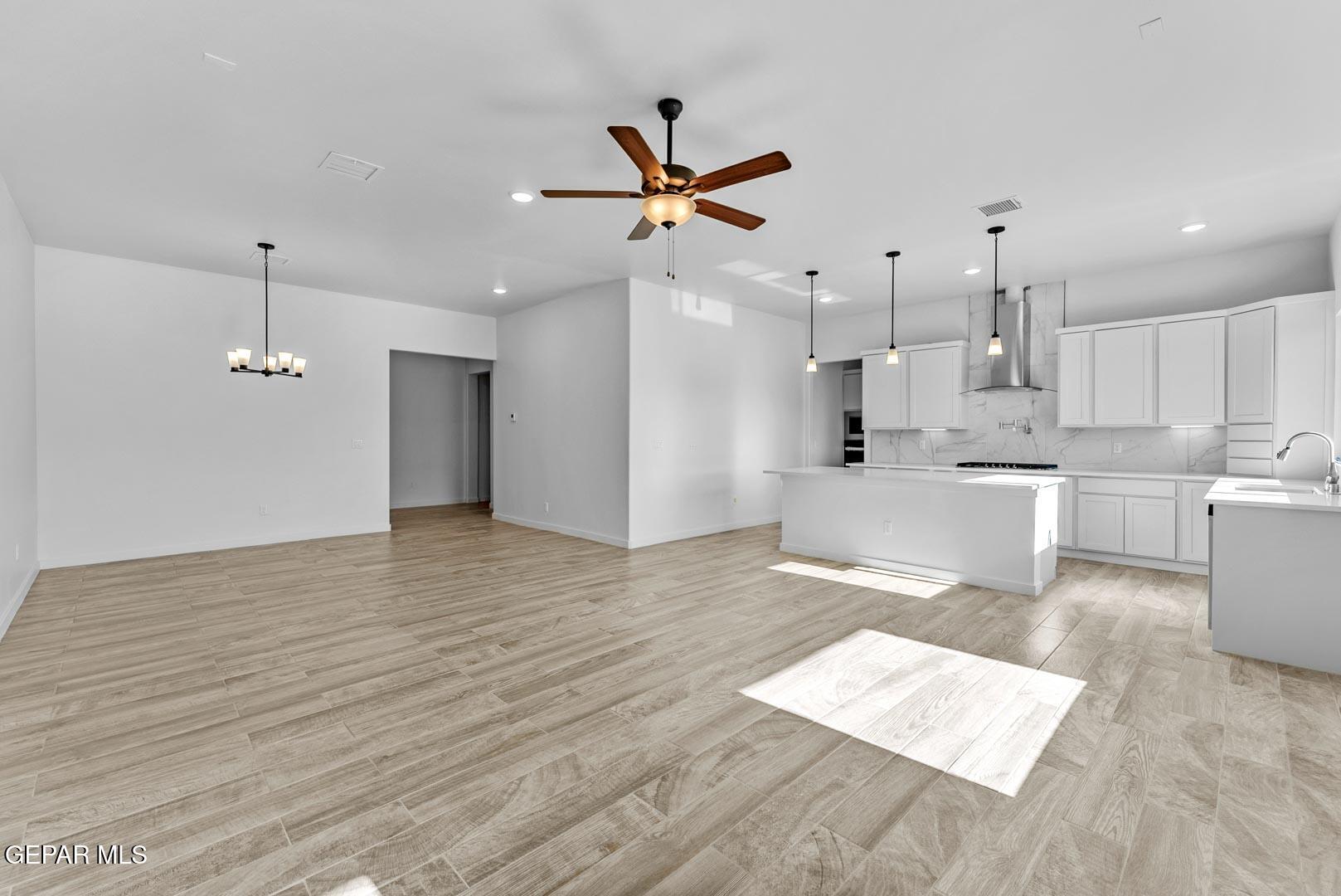 12984 Tatenhill Drive Property Photo 10