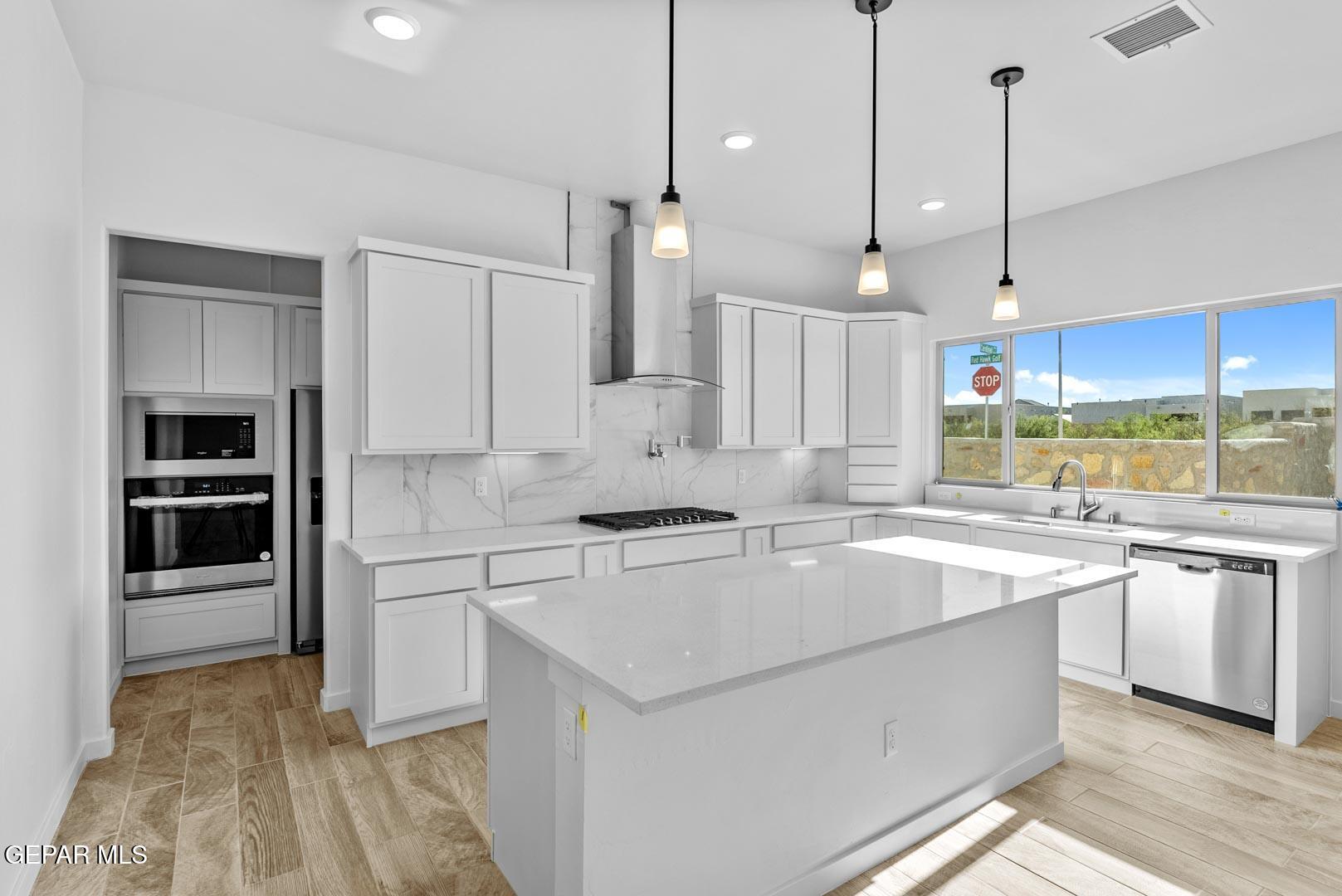 12984 Tatenhill Drive Property Photo 12