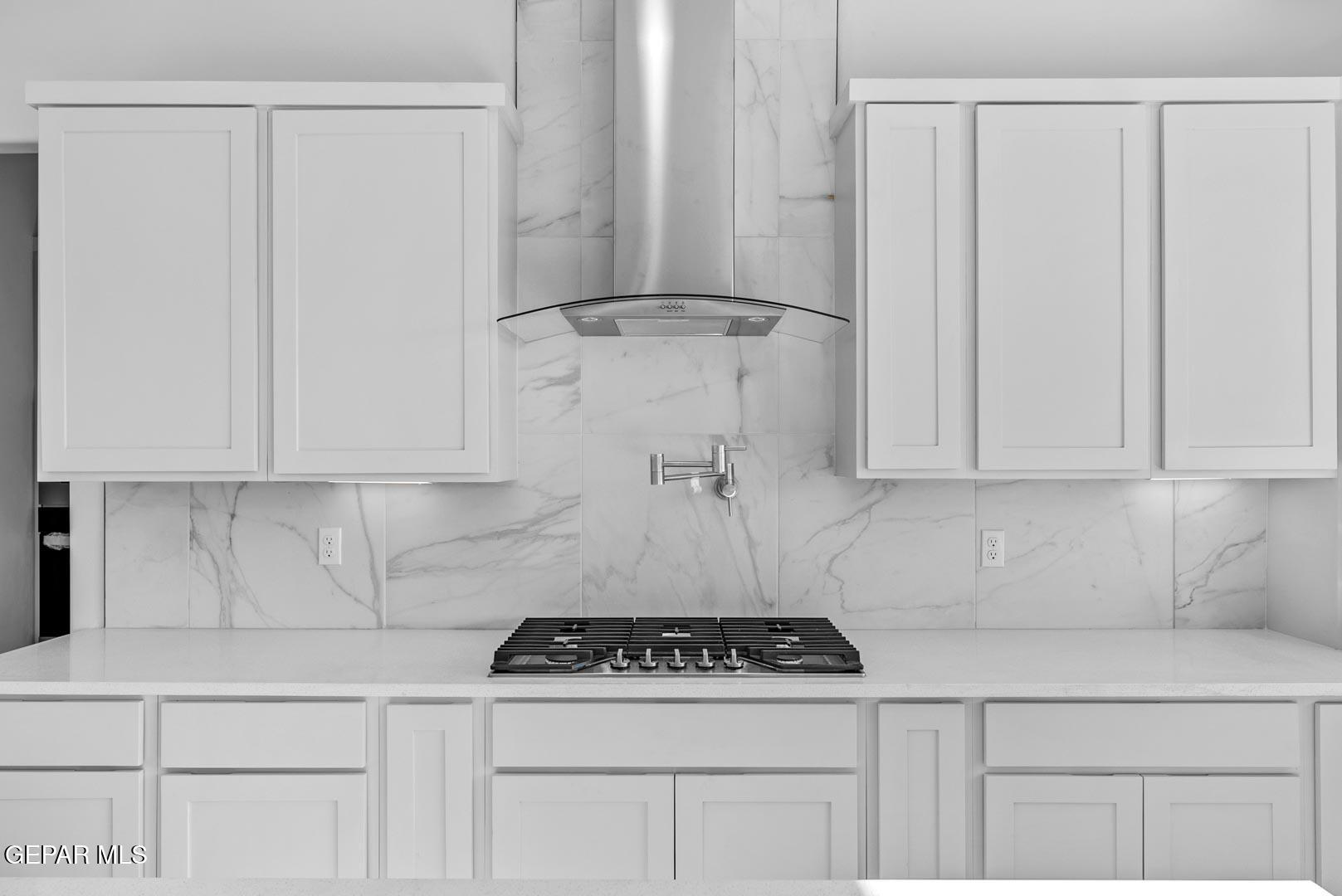 12984 Tatenhill Drive Property Photo 14