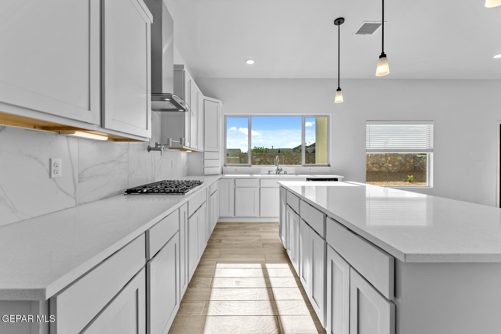 12984 Tatenhill Drive Property Photo 15