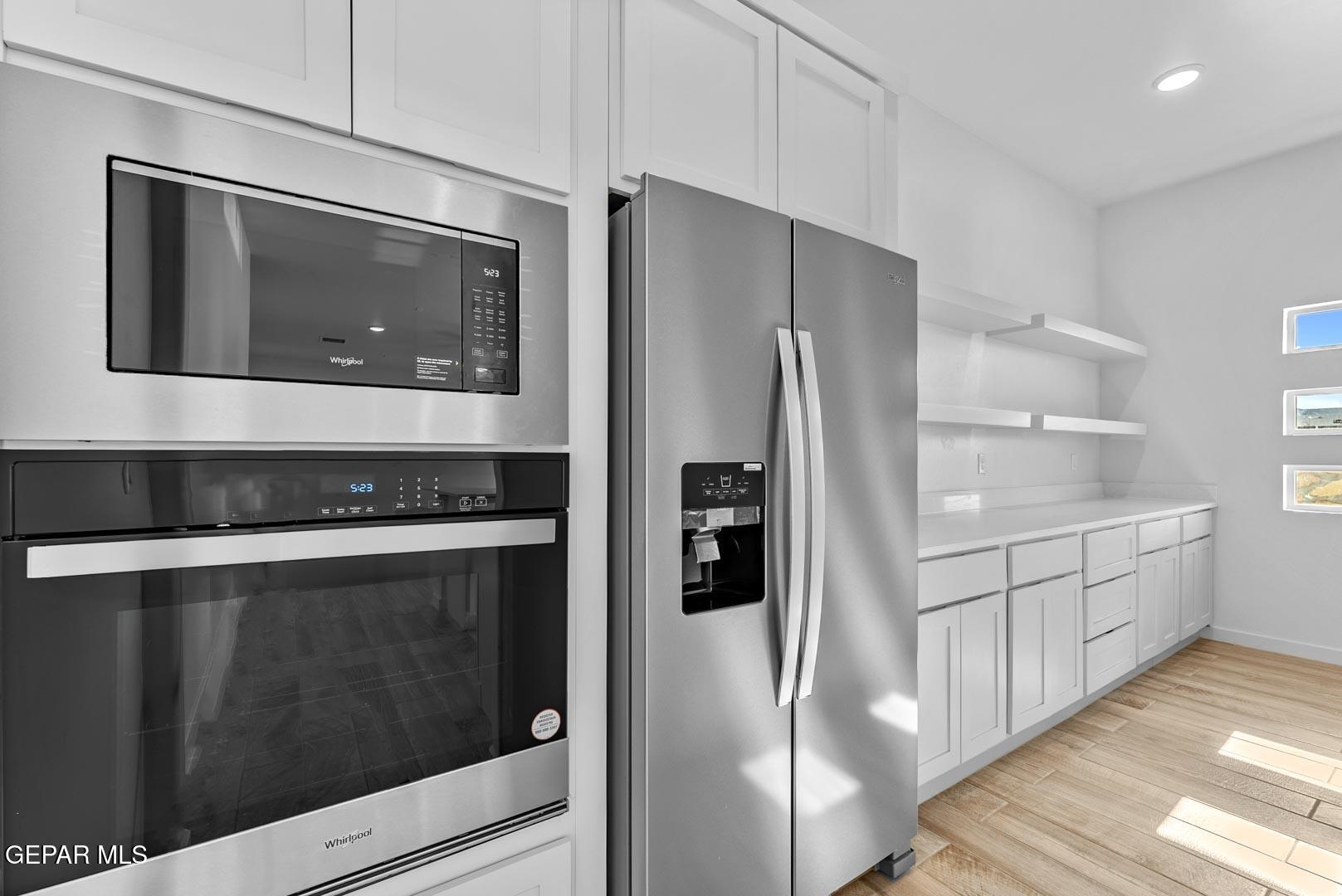 12984 Tatenhill Drive Property Photo 16