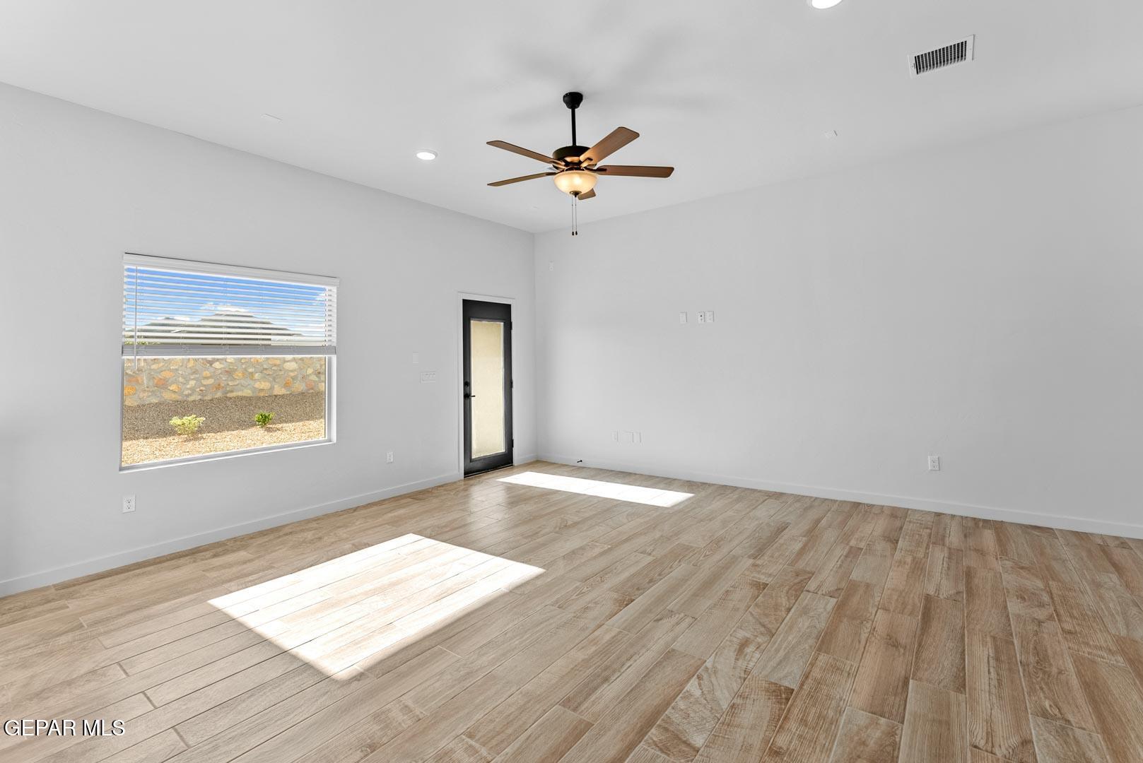 12984 Tatenhill Drive Property Photo 17