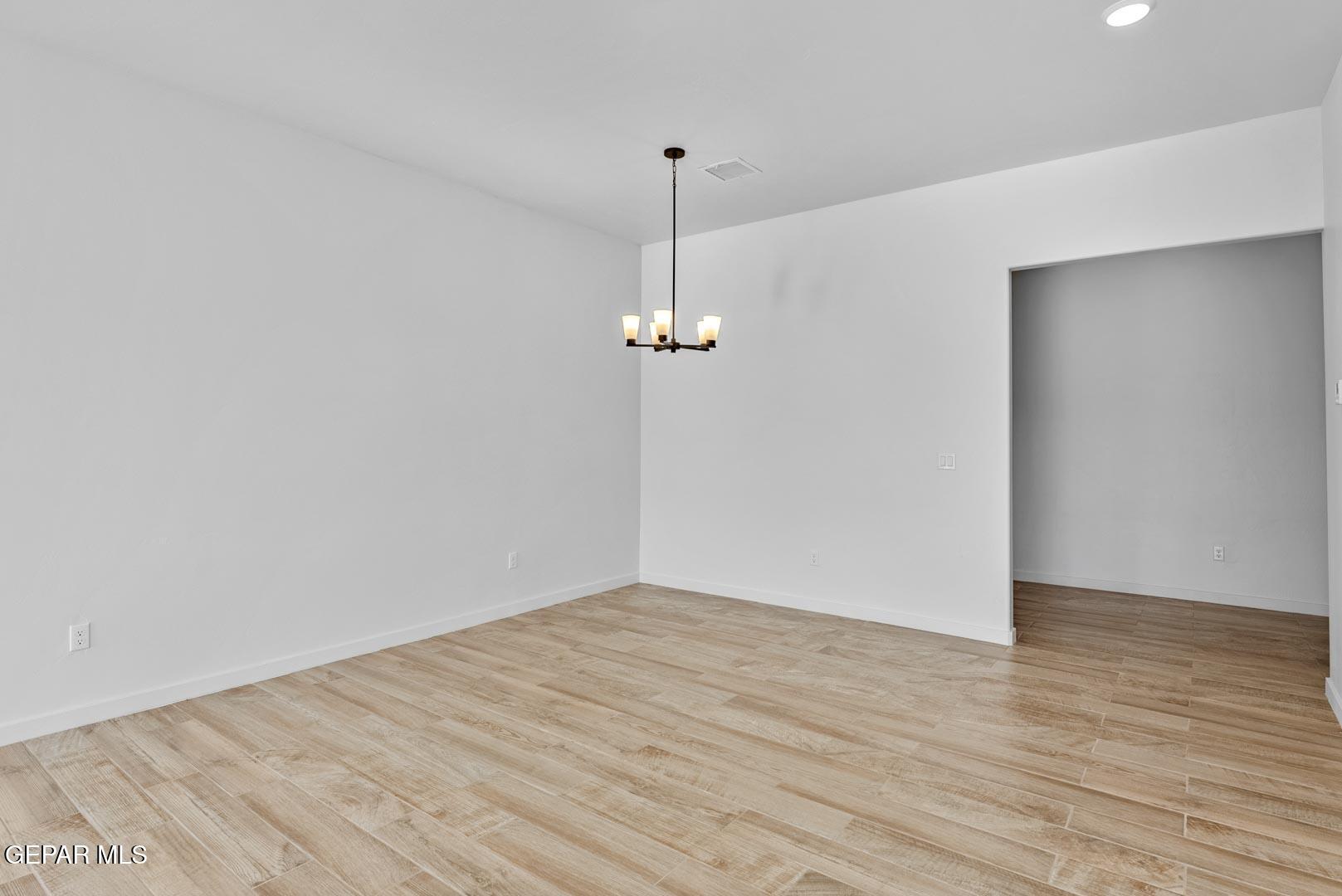 12984 Tatenhill Drive Property Photo 19