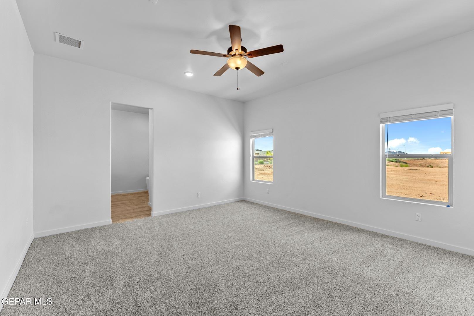 12984 Tatenhill Drive Property Photo 20