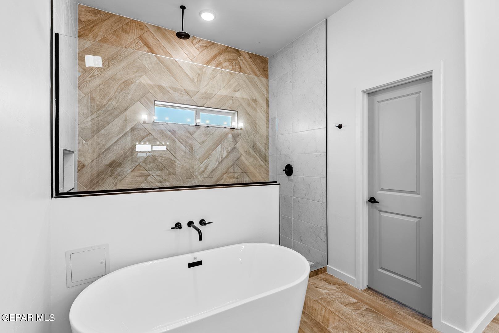 12984 Tatenhill Drive Property Photo 22