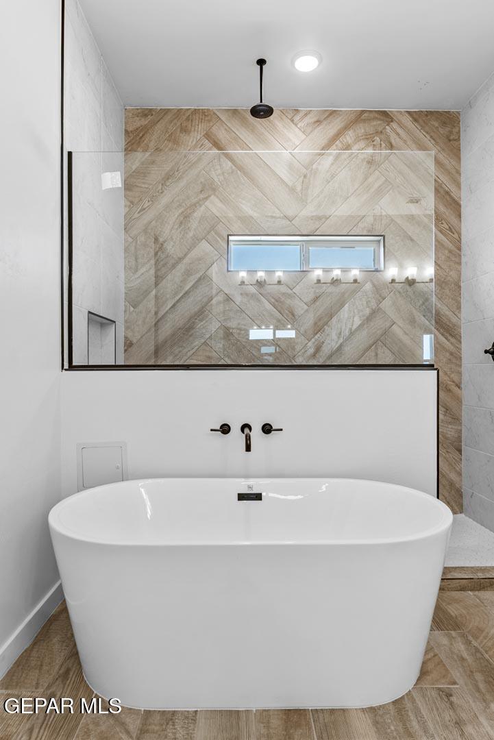 12984 Tatenhill Drive Property Photo 23