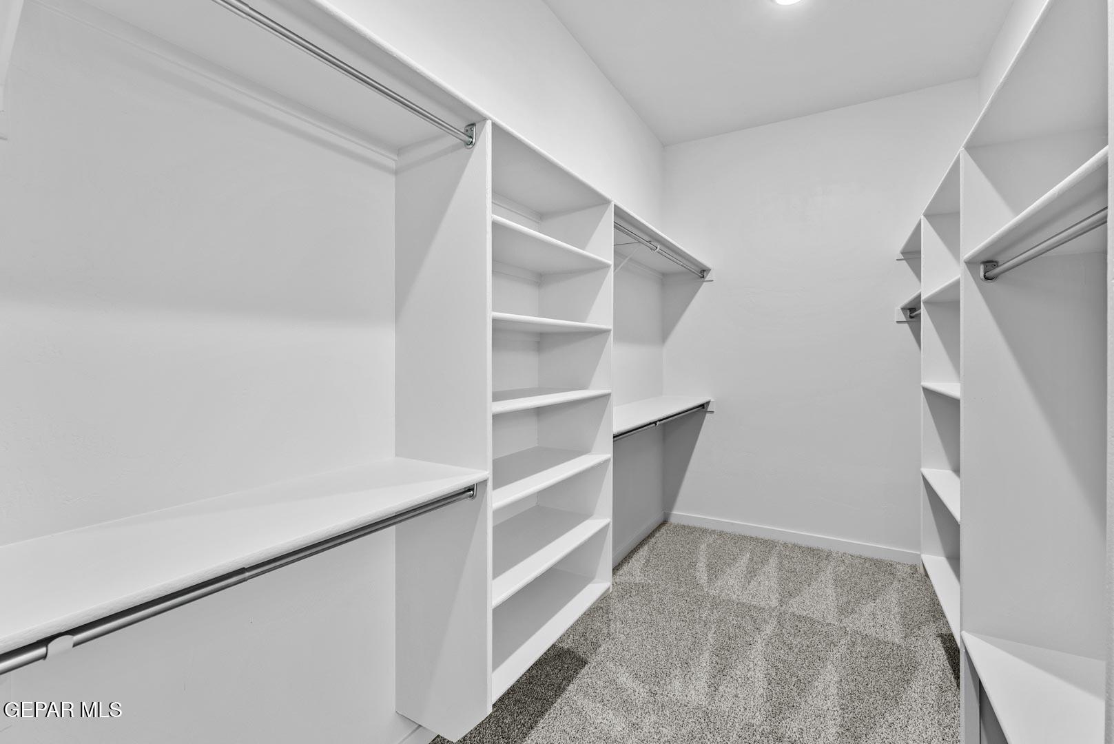 12984 Tatenhill Drive Property Photo 24