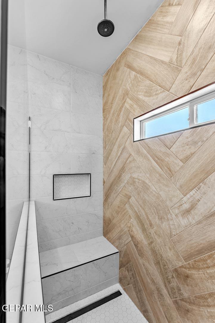 12984 Tatenhill Drive Property Photo 25