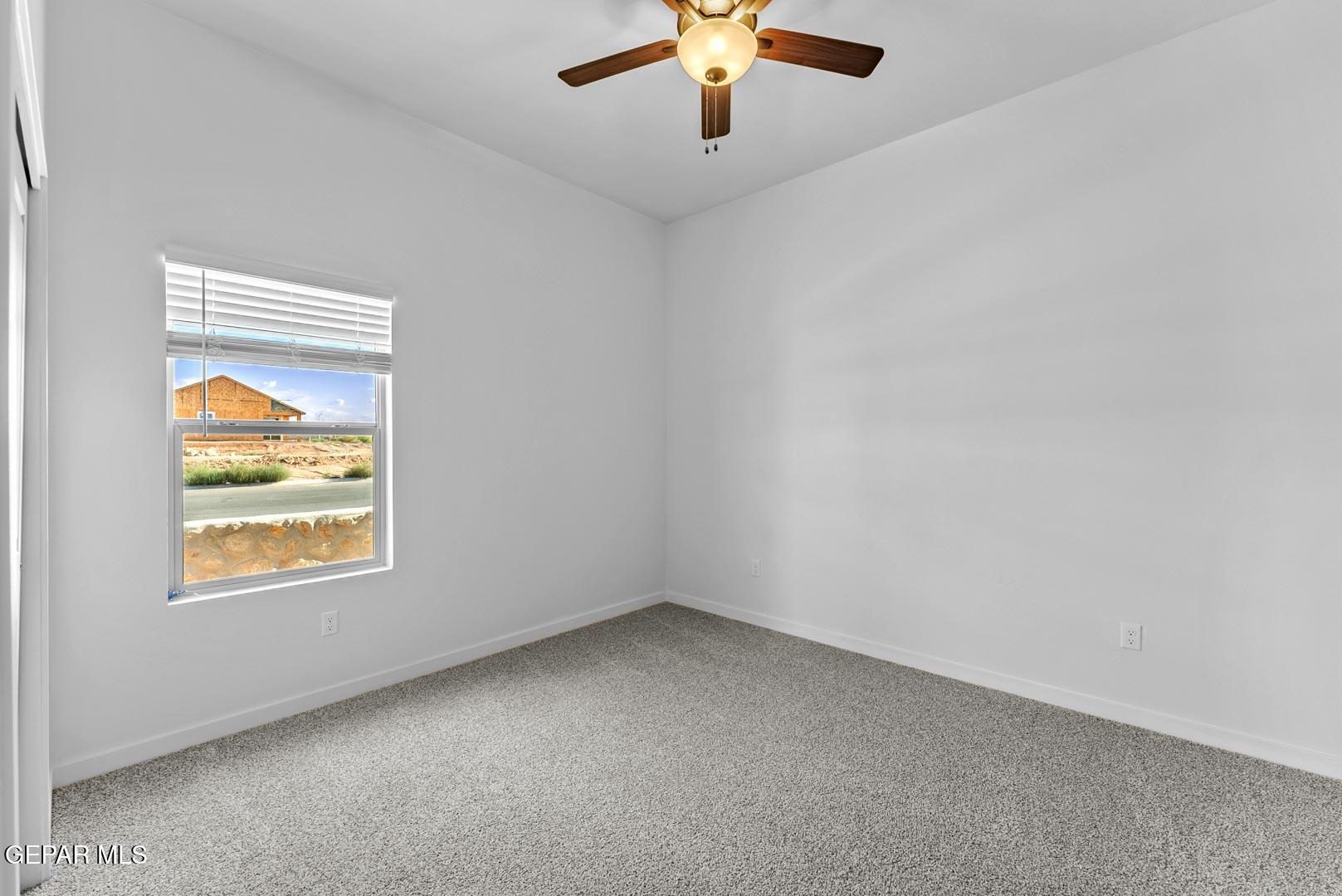 12984 Tatenhill Drive Property Photo 26