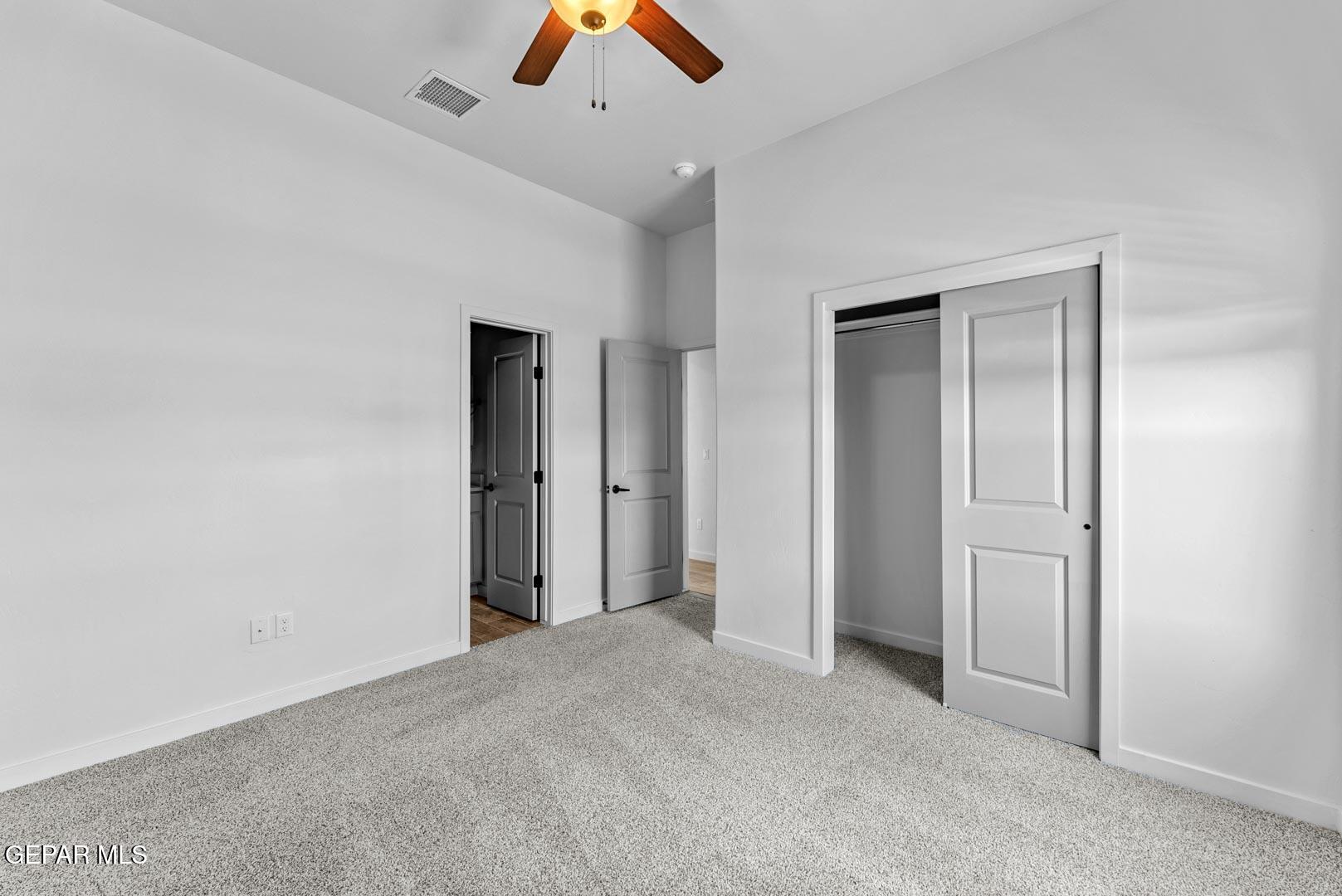 12984 Tatenhill Drive Property Photo 27