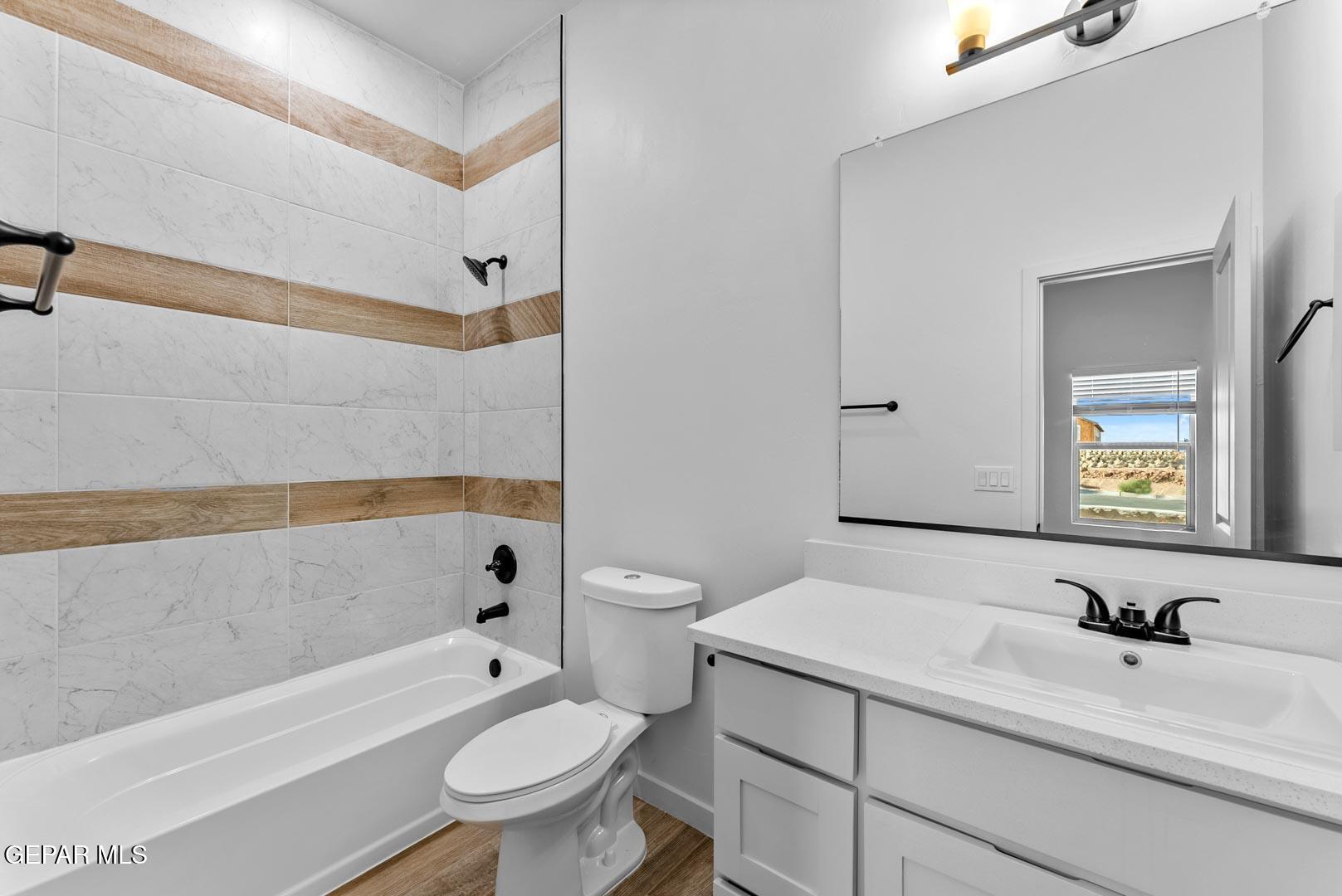 12984 Tatenhill Drive Property Photo 28