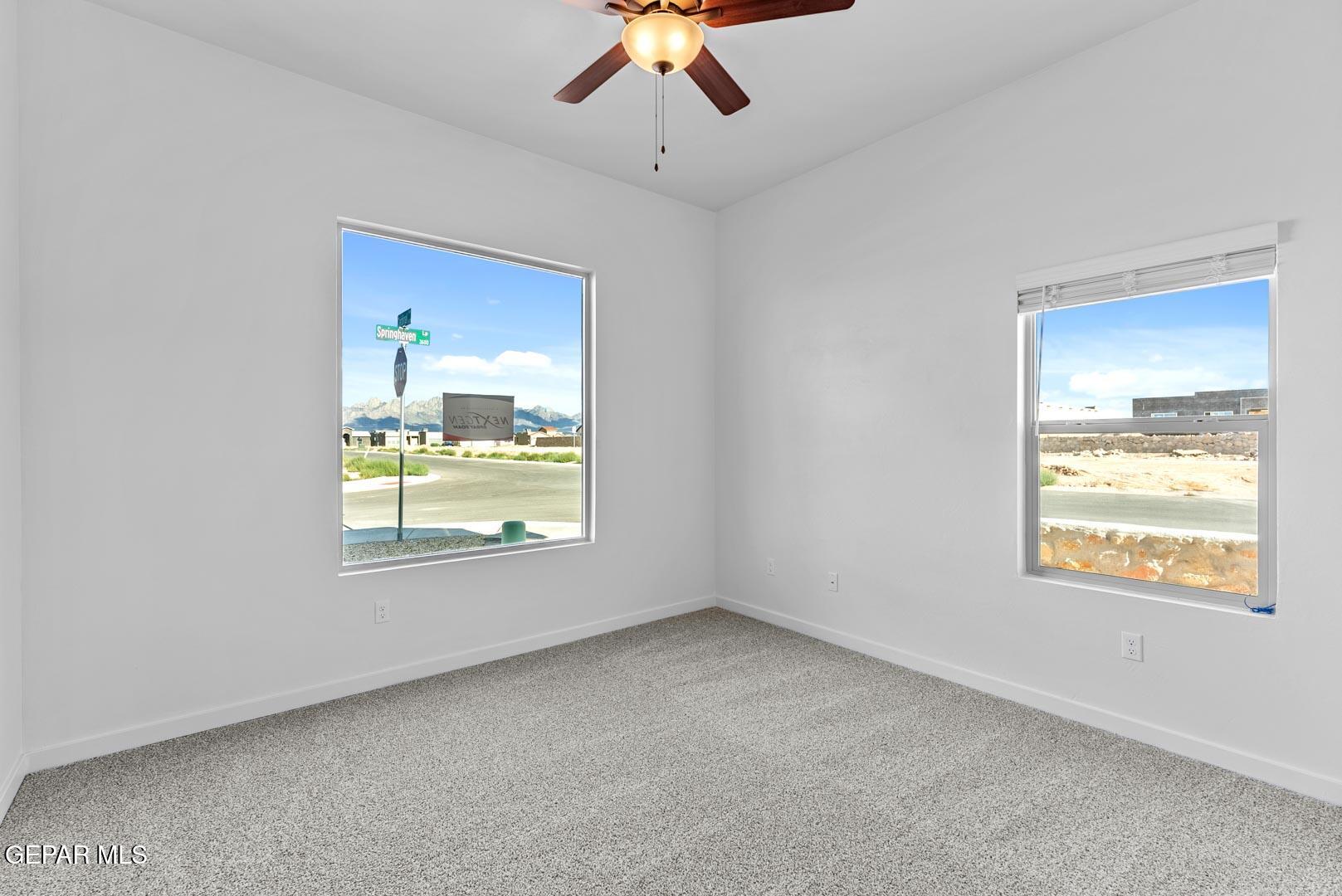 12984 Tatenhill Drive Property Photo 29