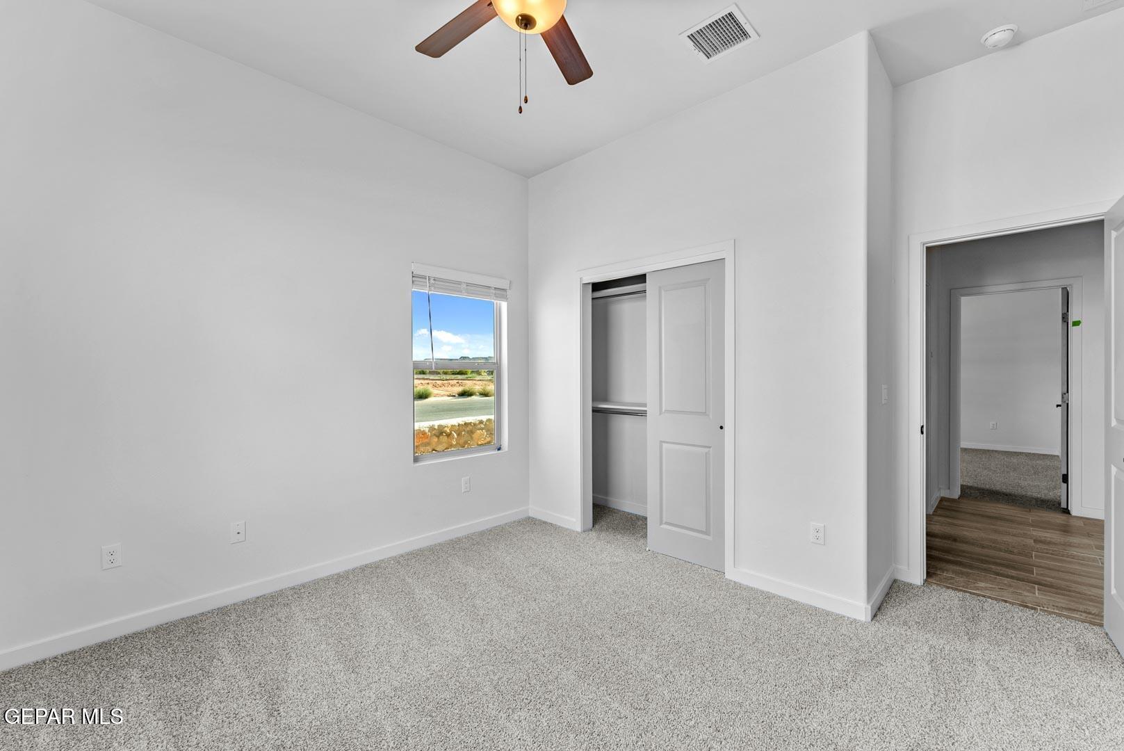 12984 Tatenhill Drive Property Photo 30