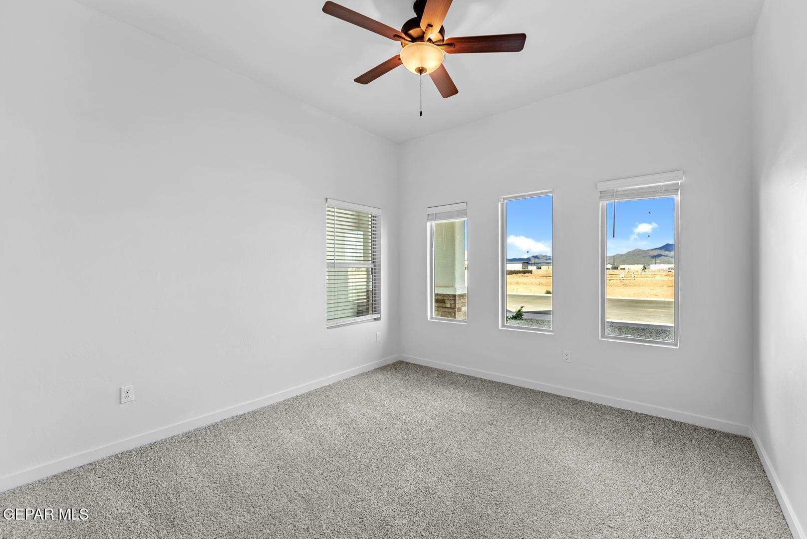 12984 Tatenhill Drive Property Photo 31