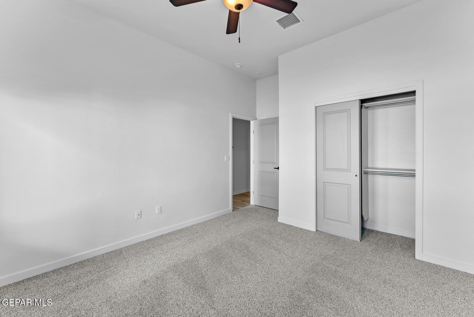 12984 Tatenhill Drive Property Photo 32