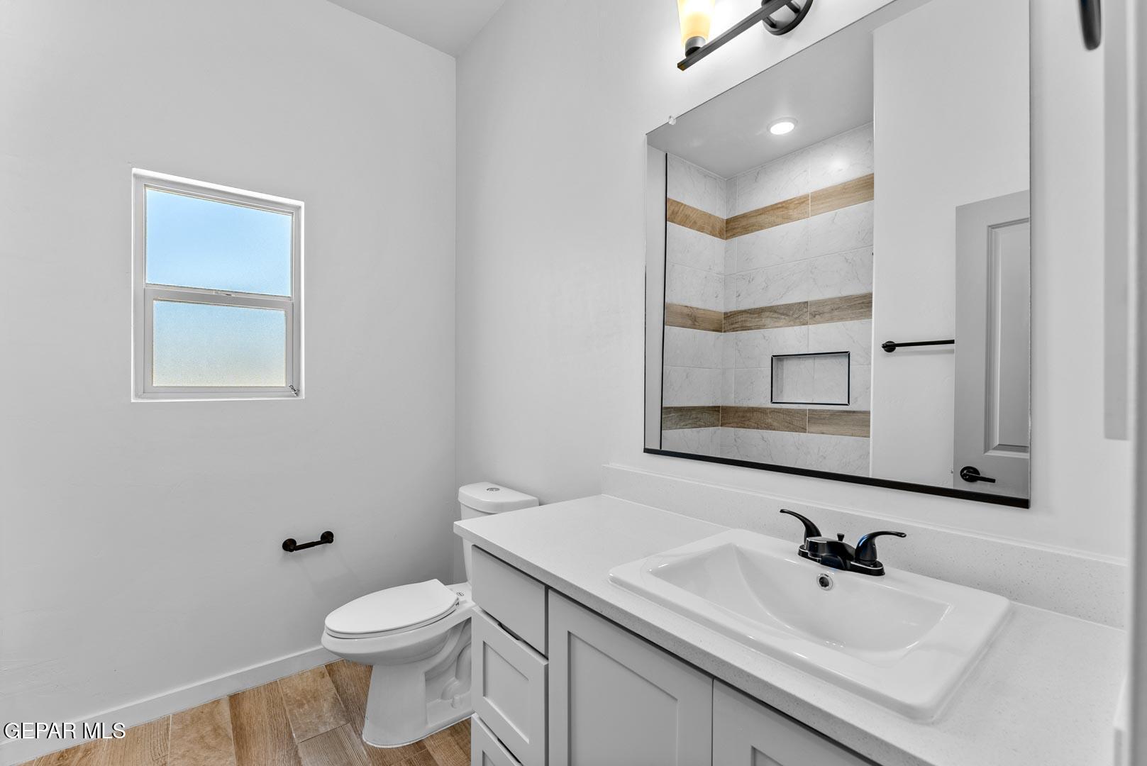 12984 Tatenhill Drive Property Photo 33