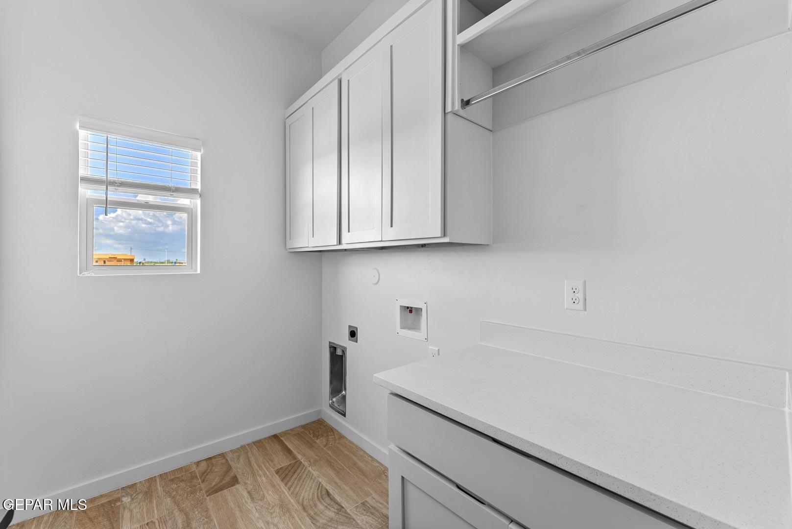 12984 Tatenhill Drive Property Photo 34