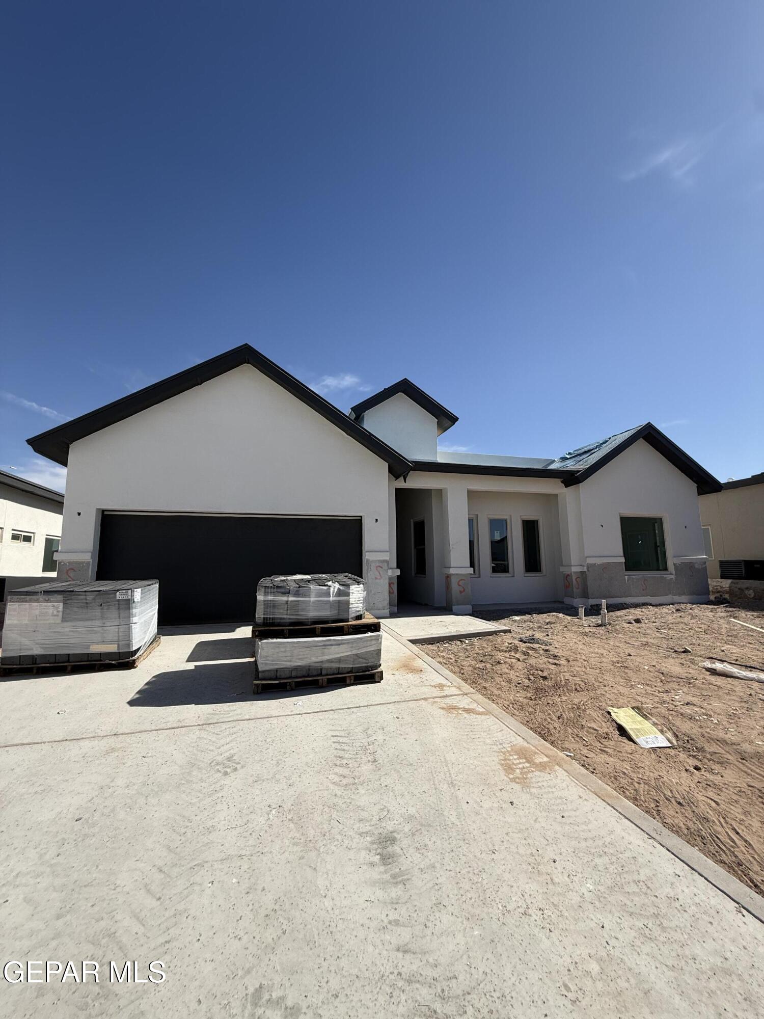 12984 Tatenhill Drive Property Photo 35