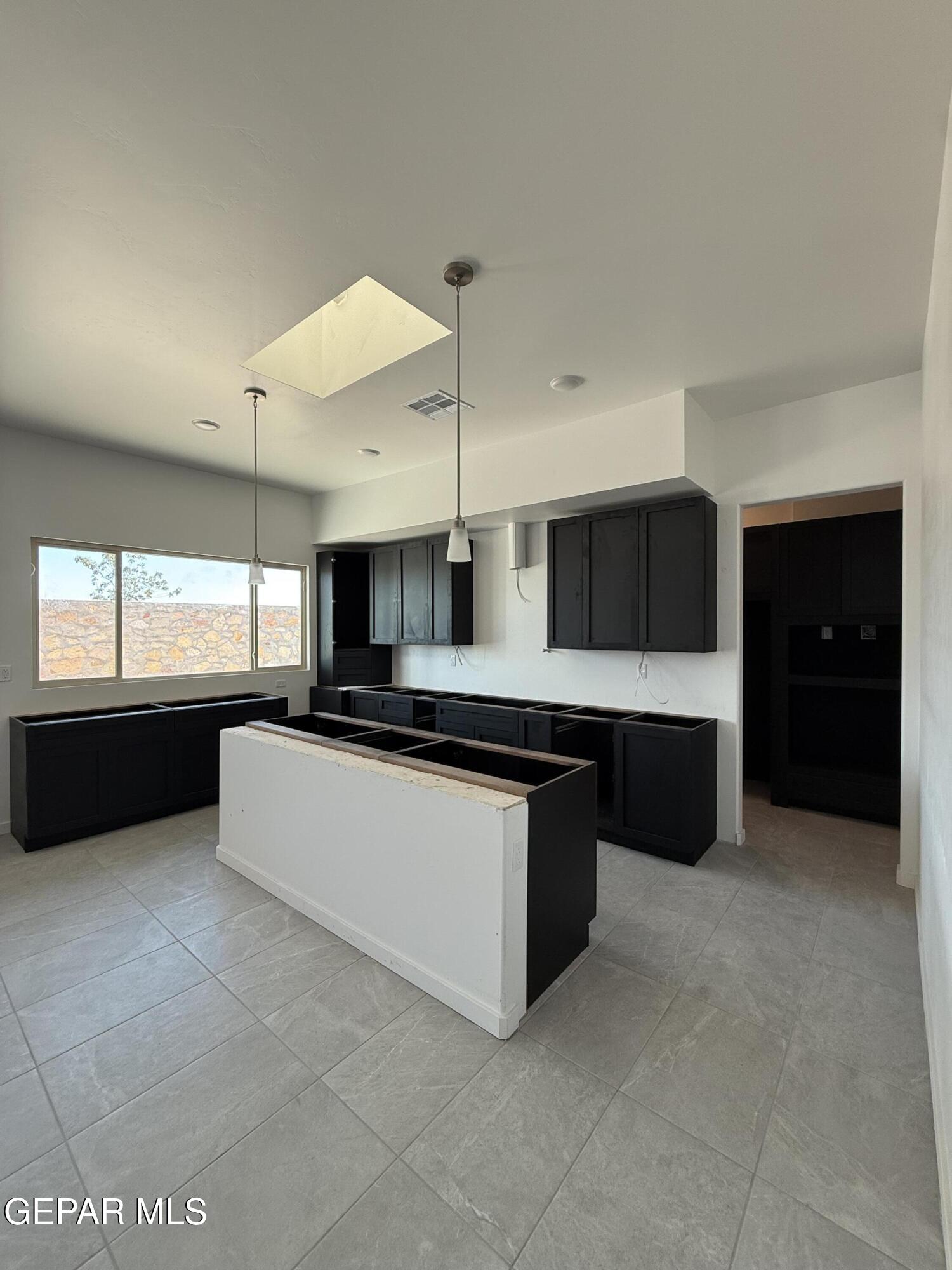 12984 Tatenhill Drive Property Photo 36