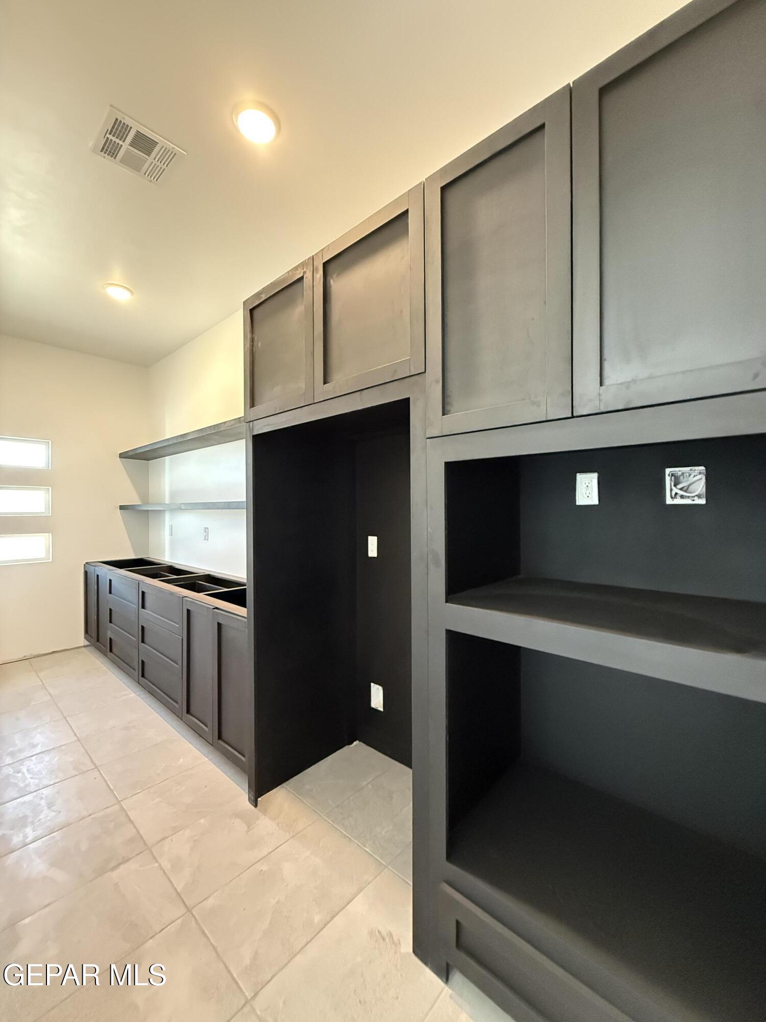 12984 Tatenhill Drive Property Photo 37