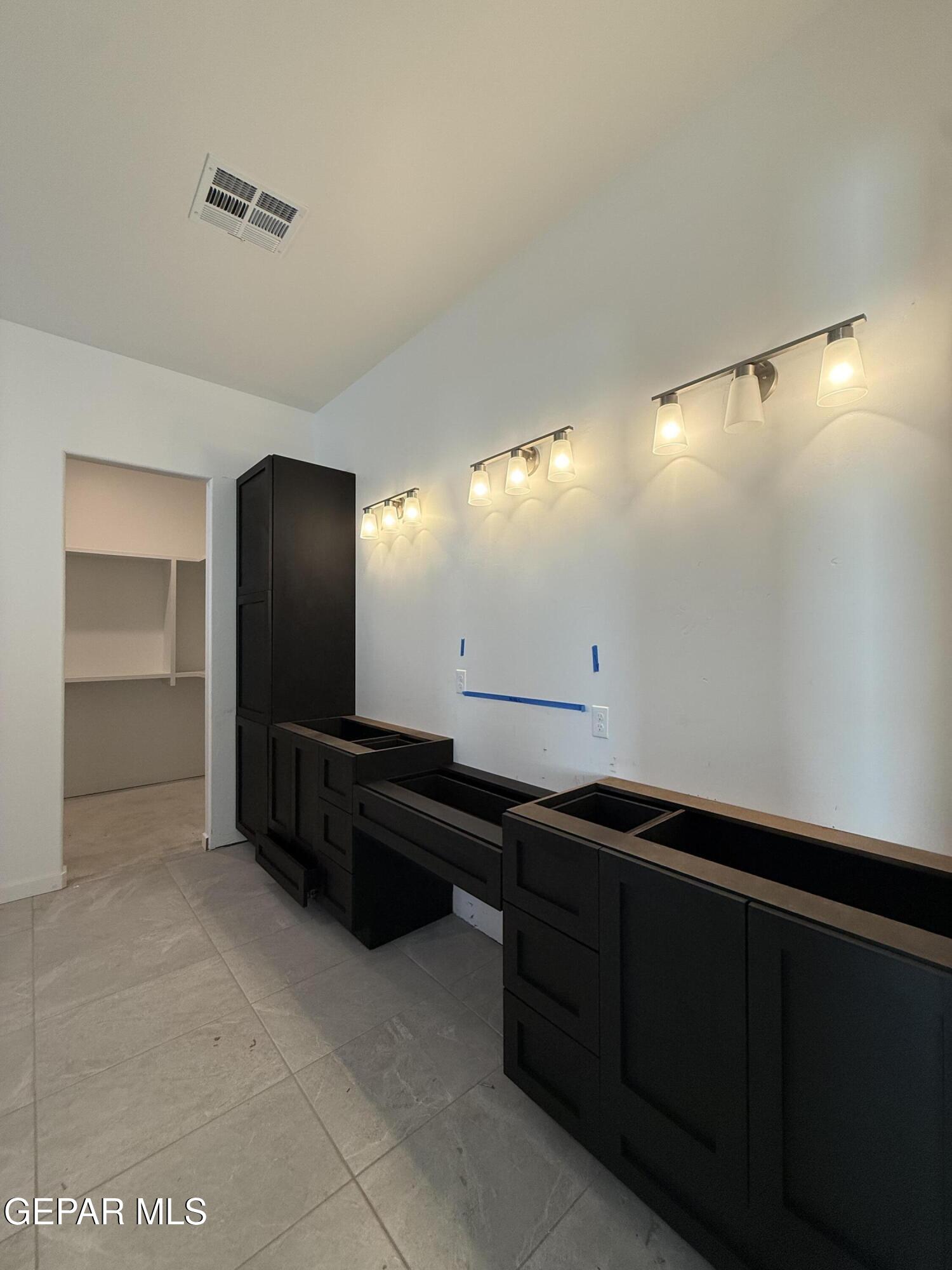 12984 Tatenhill Drive Property Photo 38