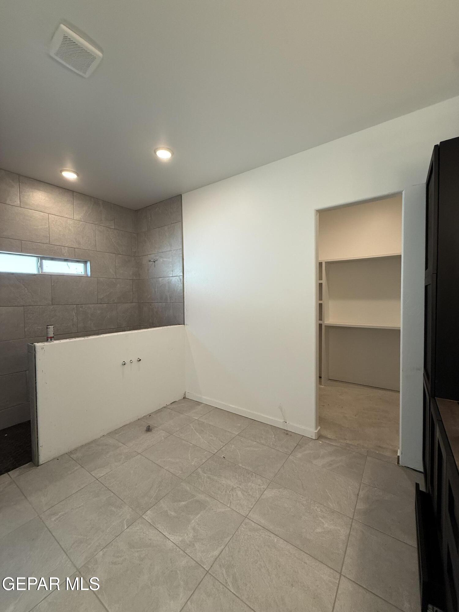 12984 Tatenhill Drive Property Photo 39