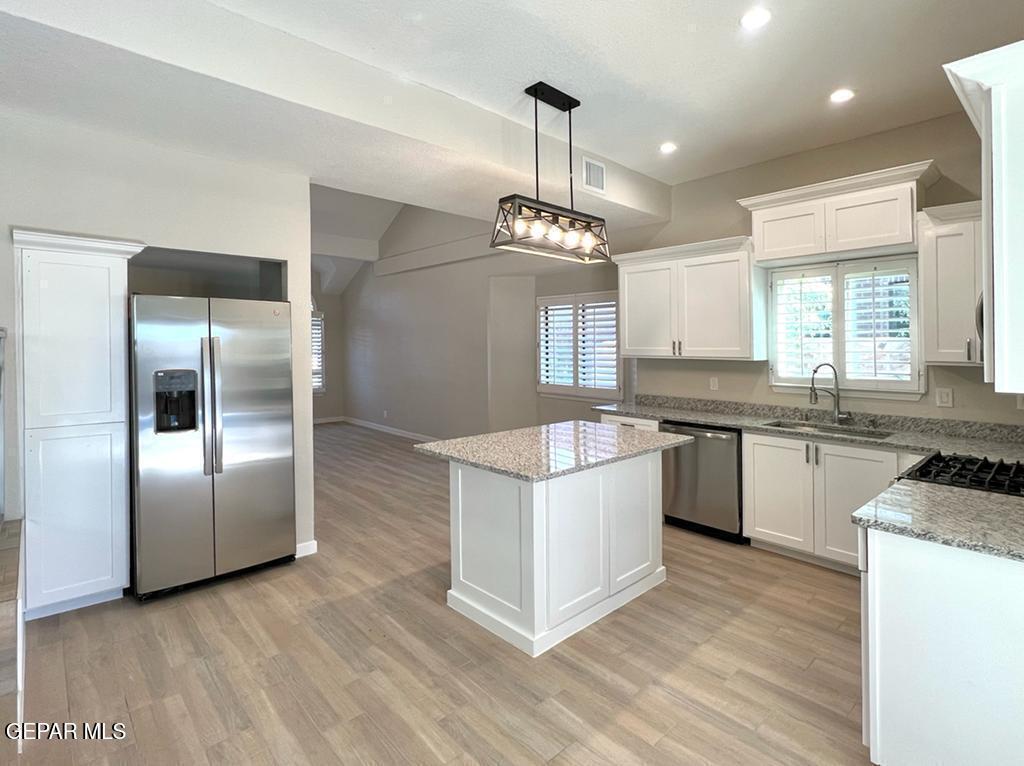 7152 Feather Hawk Drive Property Photo 4