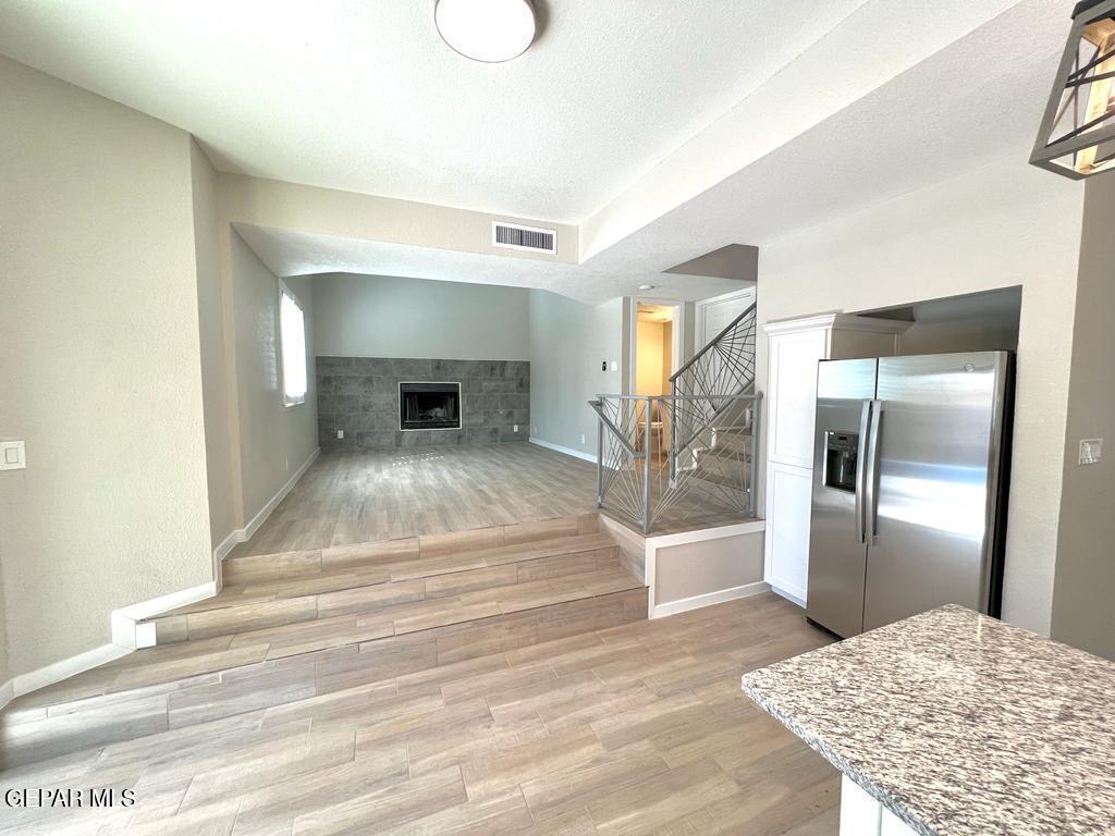 7152 Feather Hawk Drive Property Photo 5