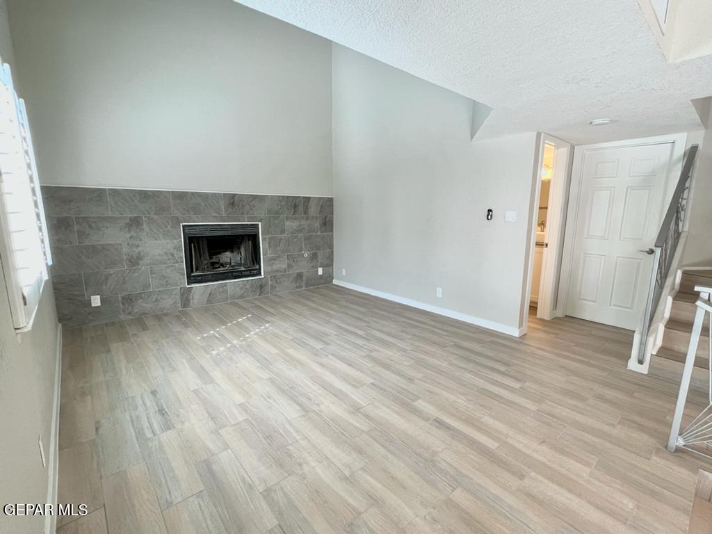 7152 Feather Hawk Drive Property Photo 7