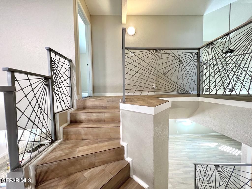 7152 Feather Hawk Drive Property Photo 10