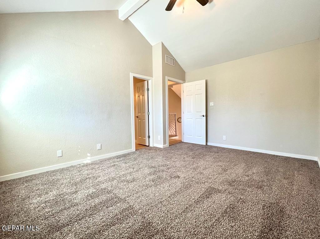 7152 Feather Hawk Drive Property Photo 11