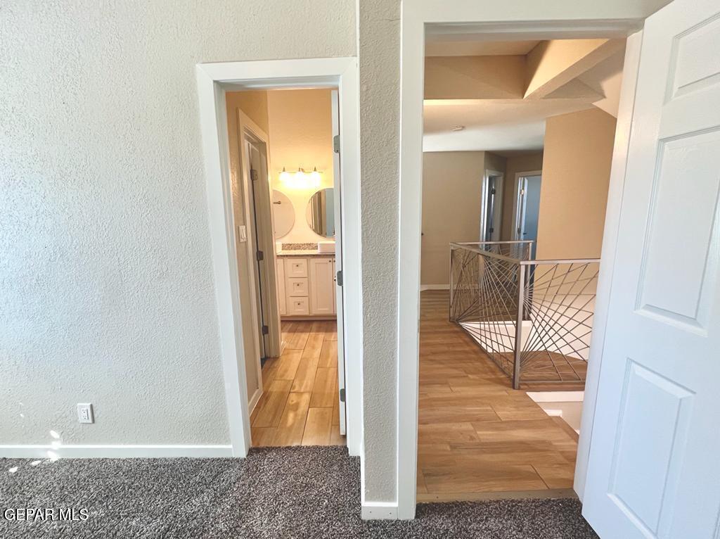 7152 Feather Hawk Drive Property Photo 12