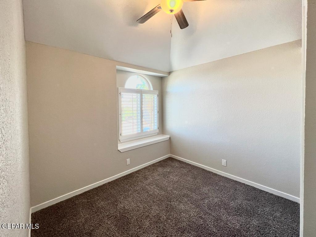 7152 Feather Hawk Drive Property Photo 16