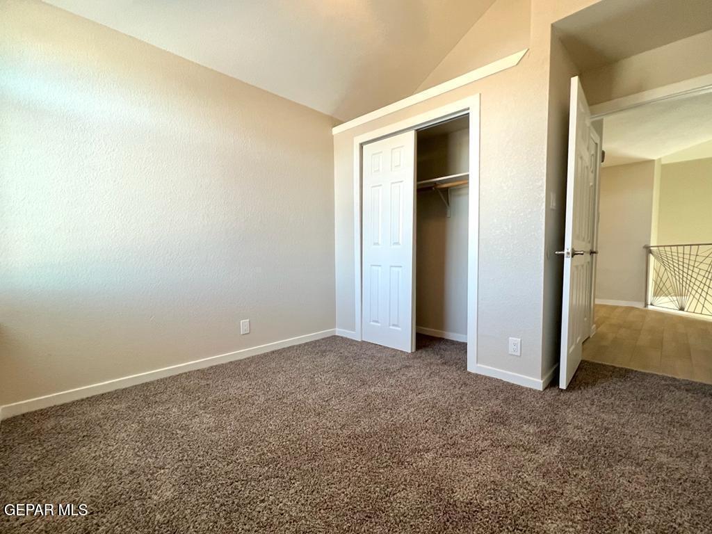 7152 Feather Hawk Drive Property Photo 17