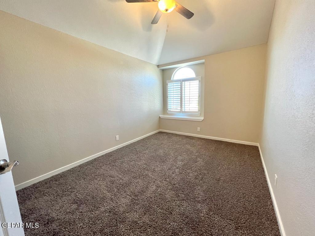 7152 Feather Hawk Drive Property Photo 19